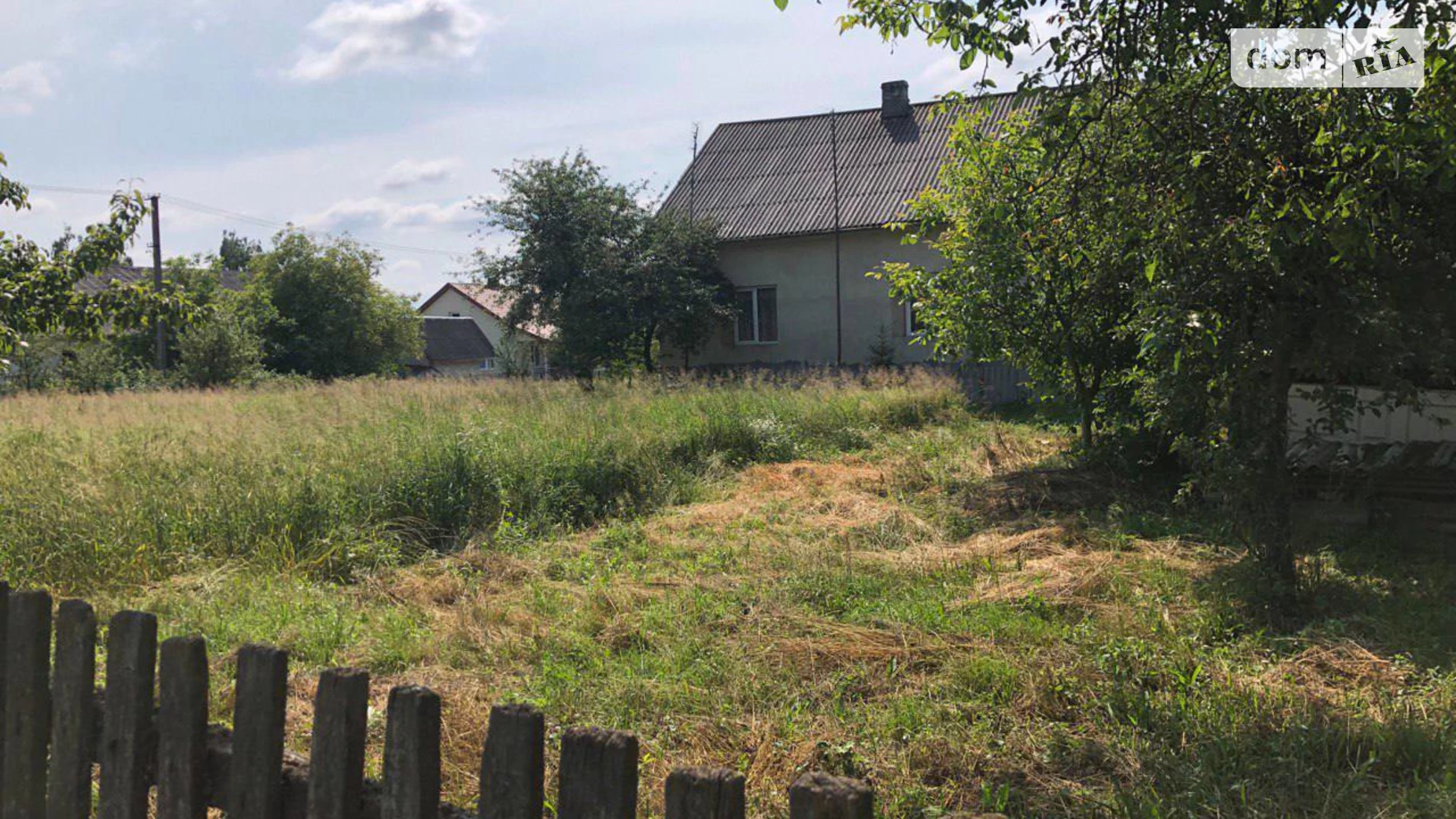 Продається одноповерховий будинок 95.1 кв. м з каміном, цена: 40000 $ - фото 4