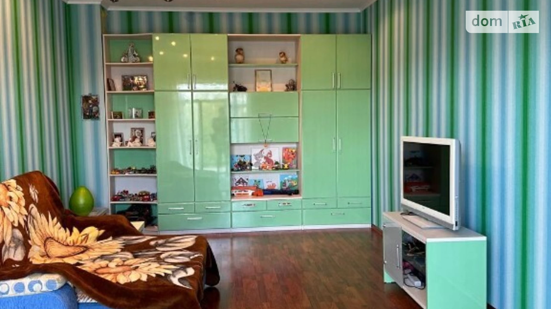 Продається будинок 3 поверховий 340 кв. м з ділянкою, цена: 185000 $ - фото 4