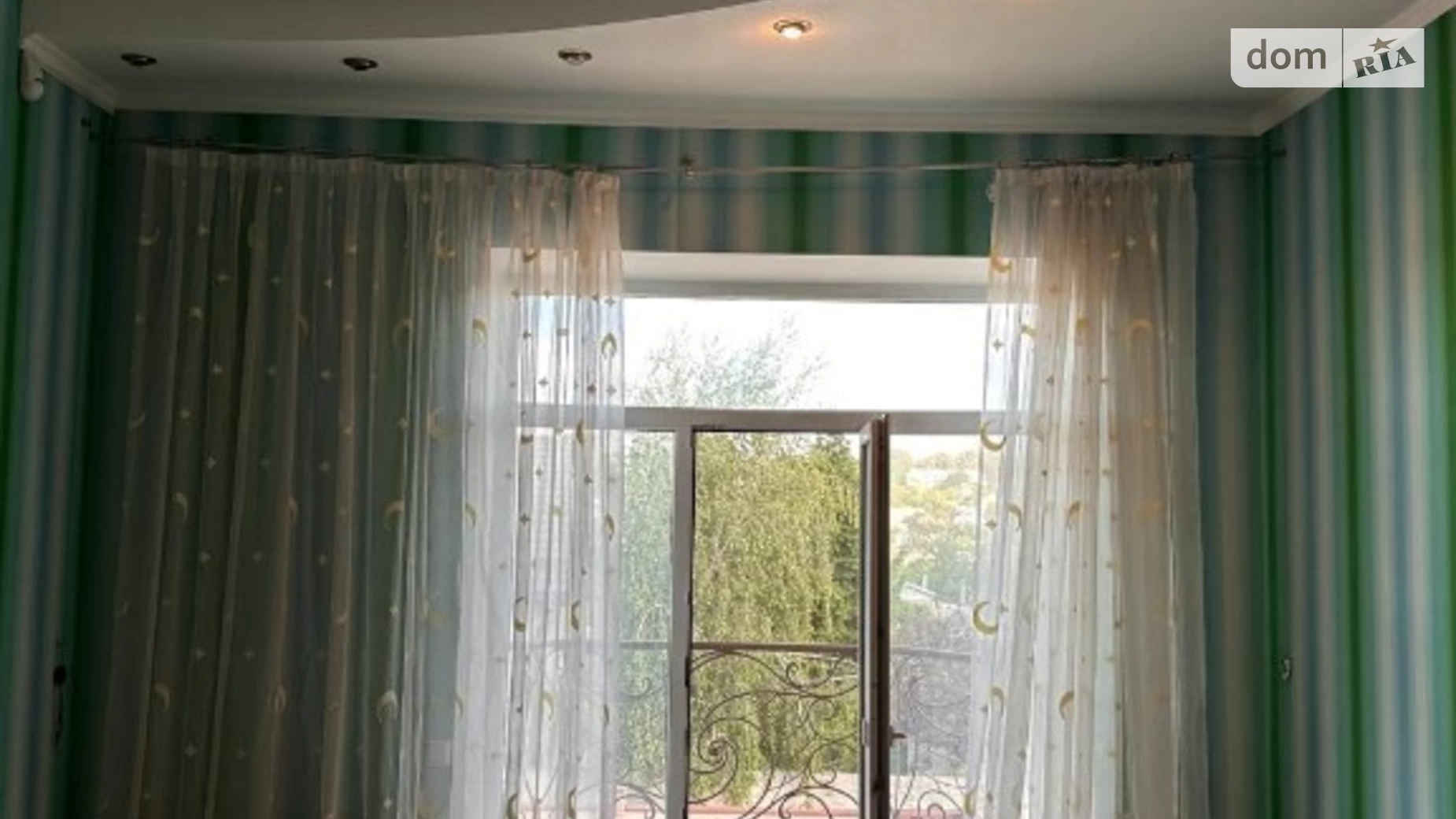 Продається будинок 3 поверховий 340 кв. м з ділянкою, цена: 185000 $ - фото 5