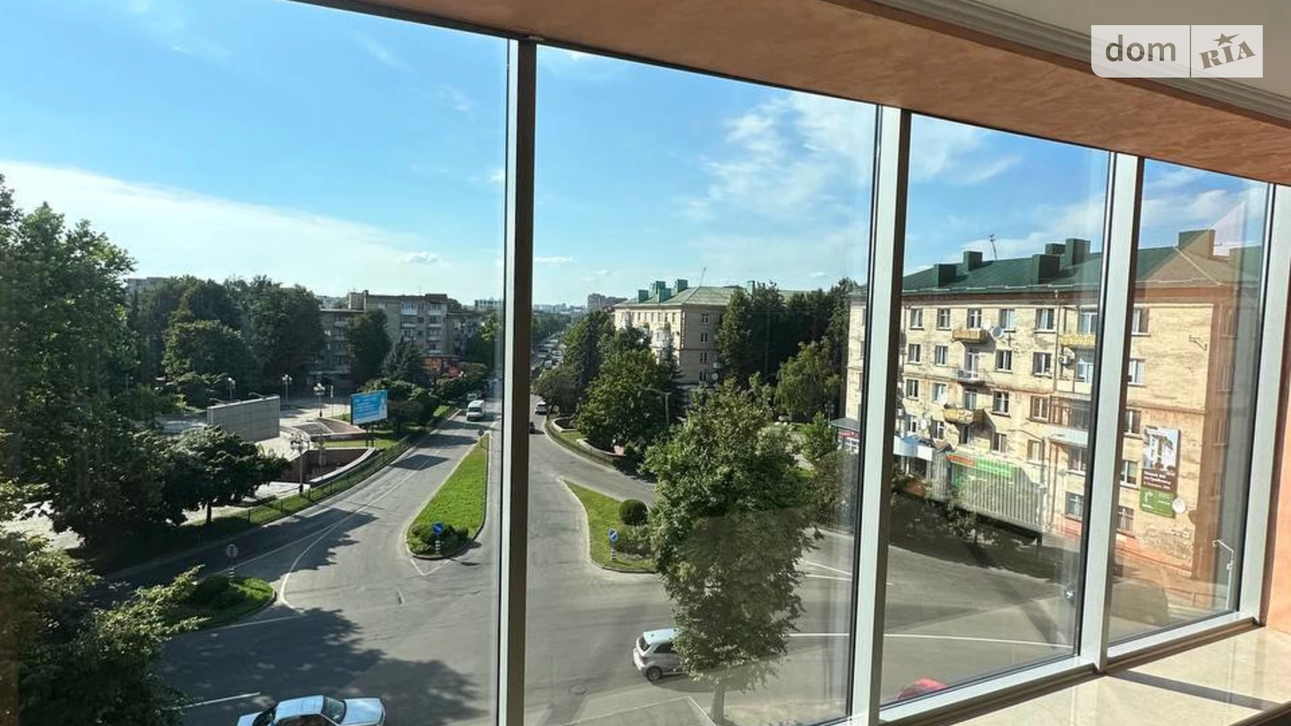 вул. Міцкевича Центр Рівне, цена: 8960 грн - фото 5