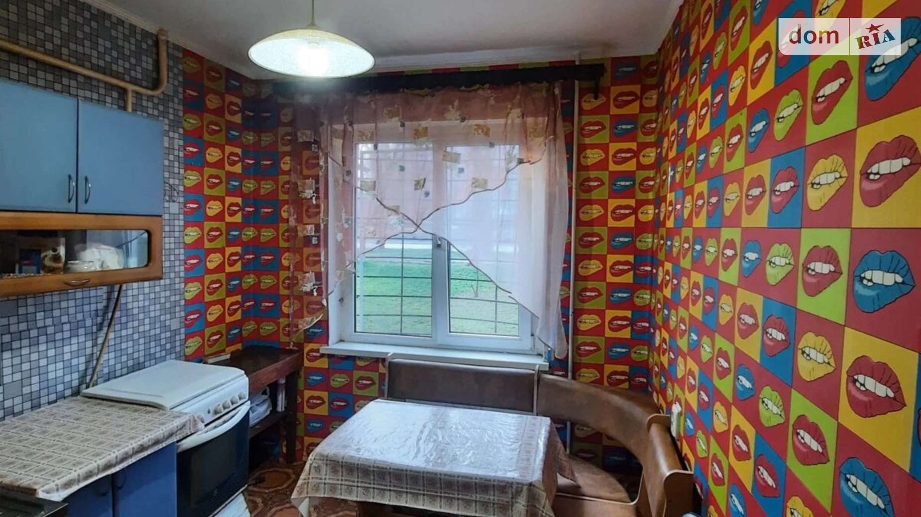 Продается 2-комнатная квартира 50 кв. м в Одессе, просп. Добровольского - фото 3