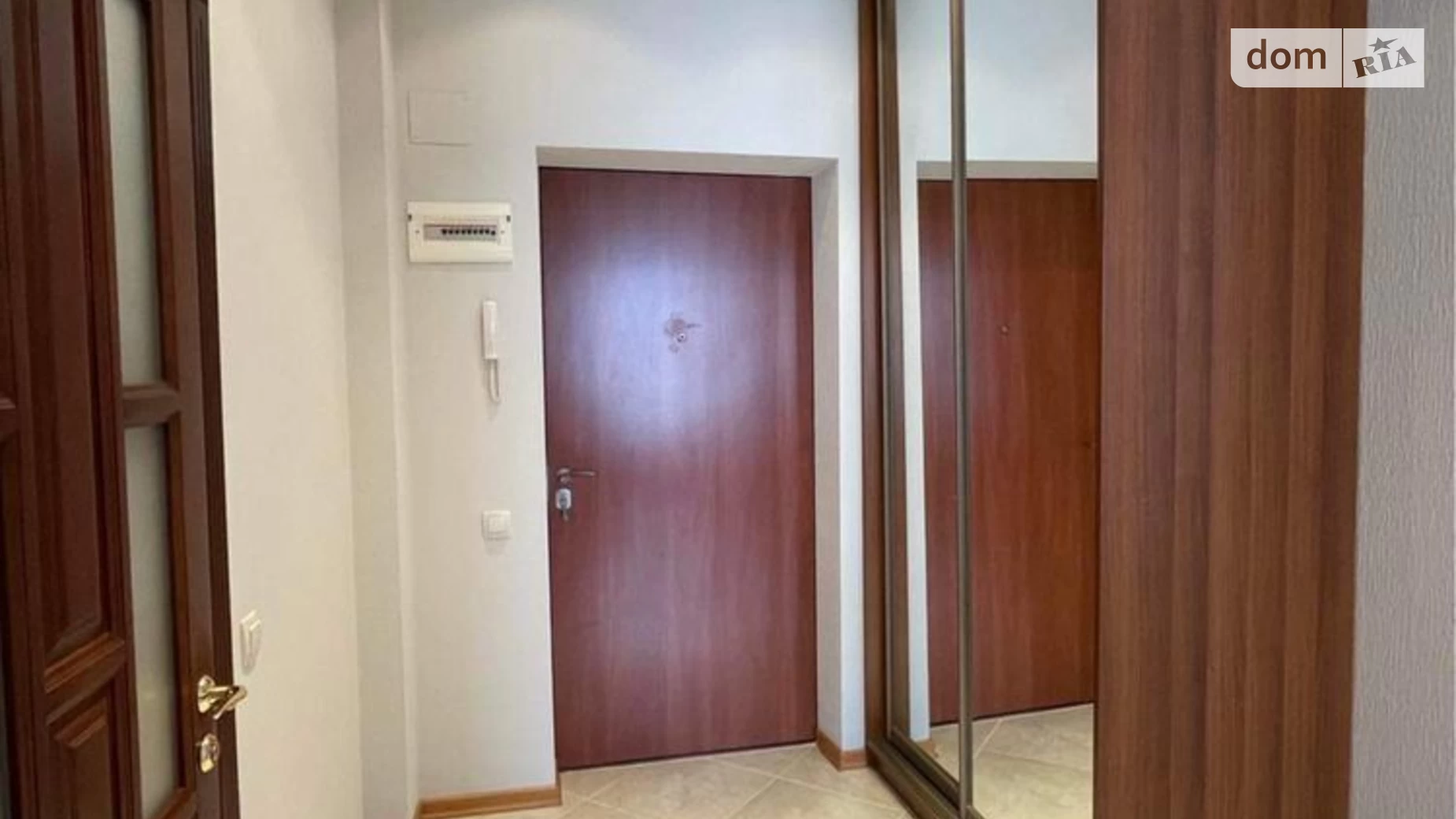Продается 2-комнатная квартира 63 кв. м в Одессе, ул. Екатерининская - фото 3