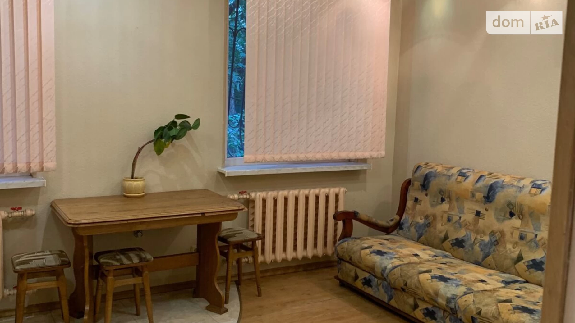 Продається 3-кімнатна квартира 75.3 кв. м у Одесі, вул. Якова Бреуса - фото 5
