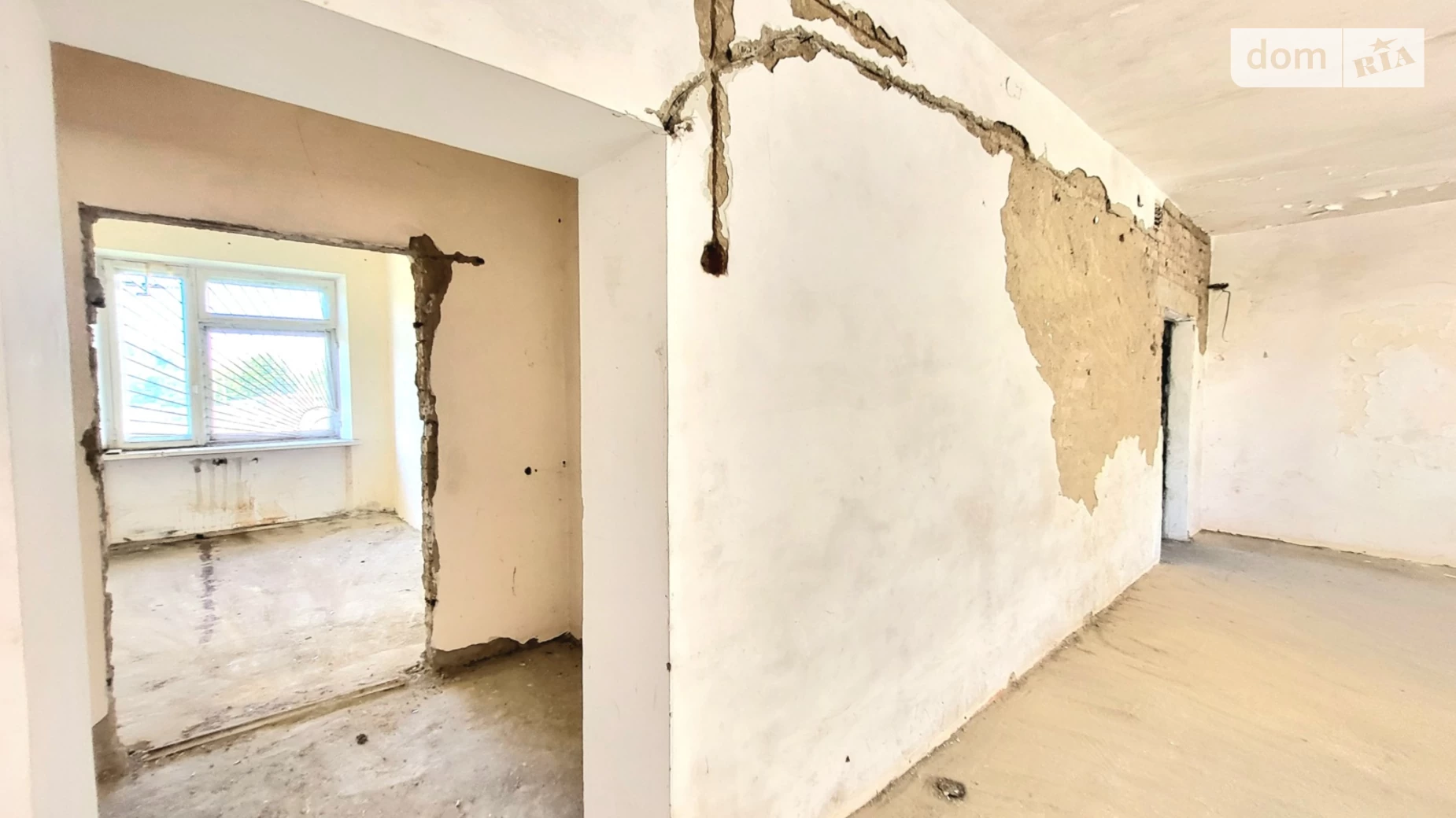 Здається в оренду приміщення вільного призначення 1500 кв. м в 3-поверховій будівлі, цена: 300000 грн - фото 5