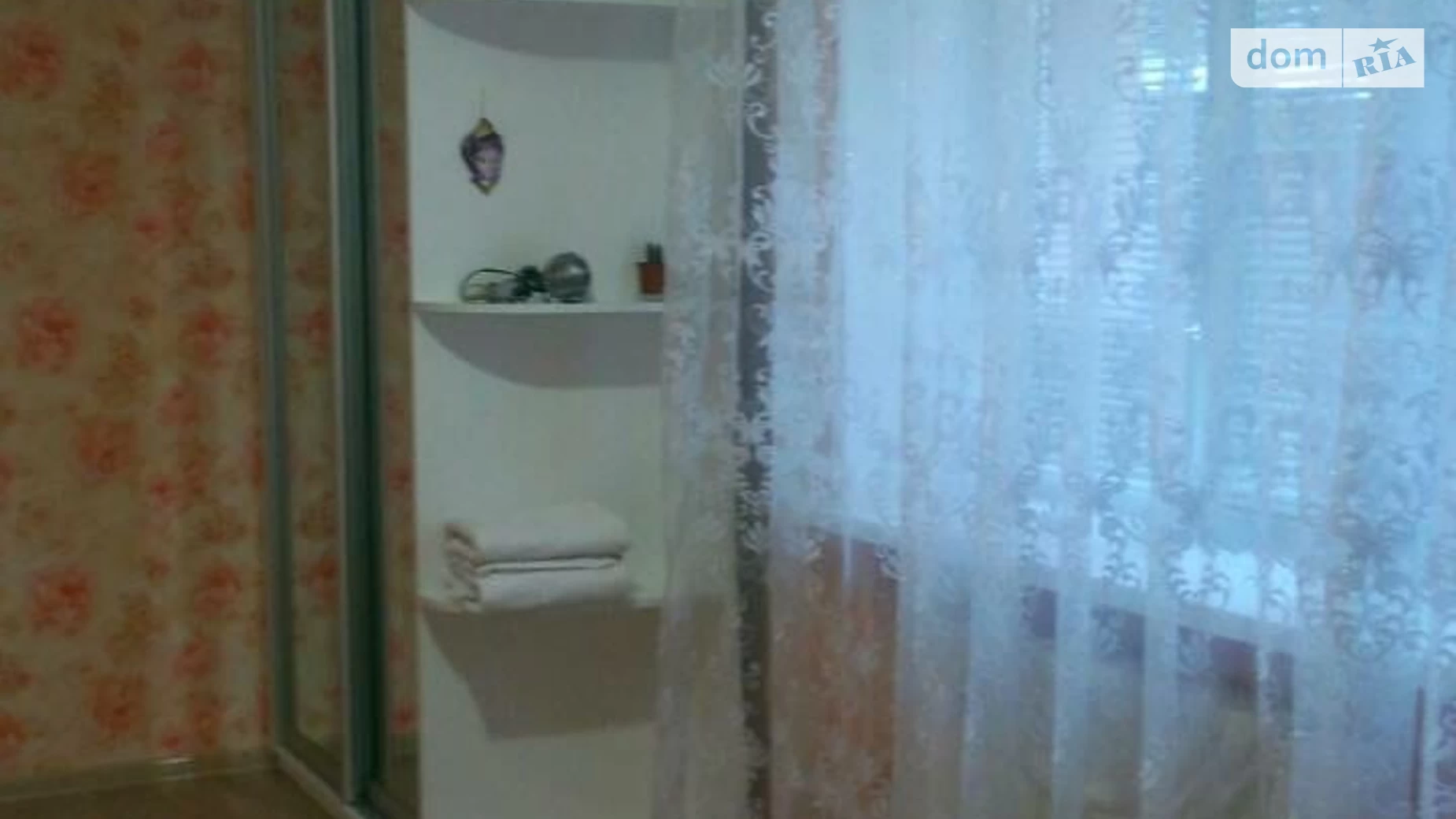 Продается 2-комнатная квартира 55 кв. м в, цена: 61500 $ - фото 4