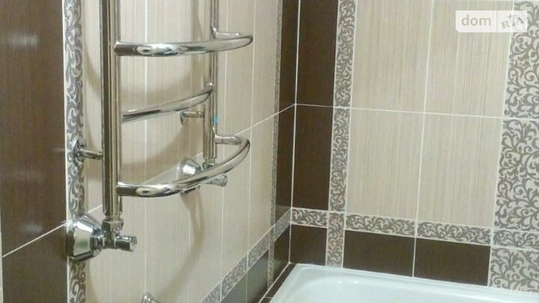 Продается 2-комнатная квартира 55 кв. м в, цена: 61500 $ - фото 5