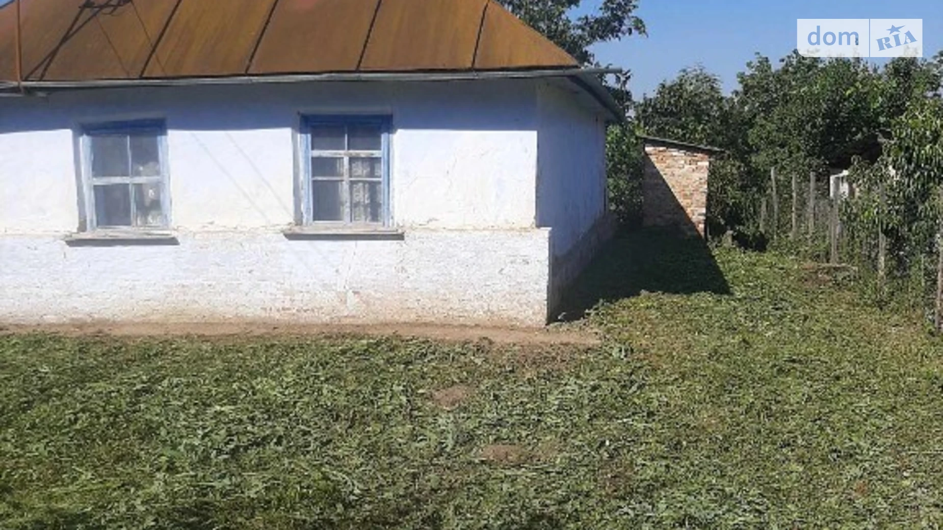 вул. Центральна Колосівка, цена: 5000 $ - фото 3