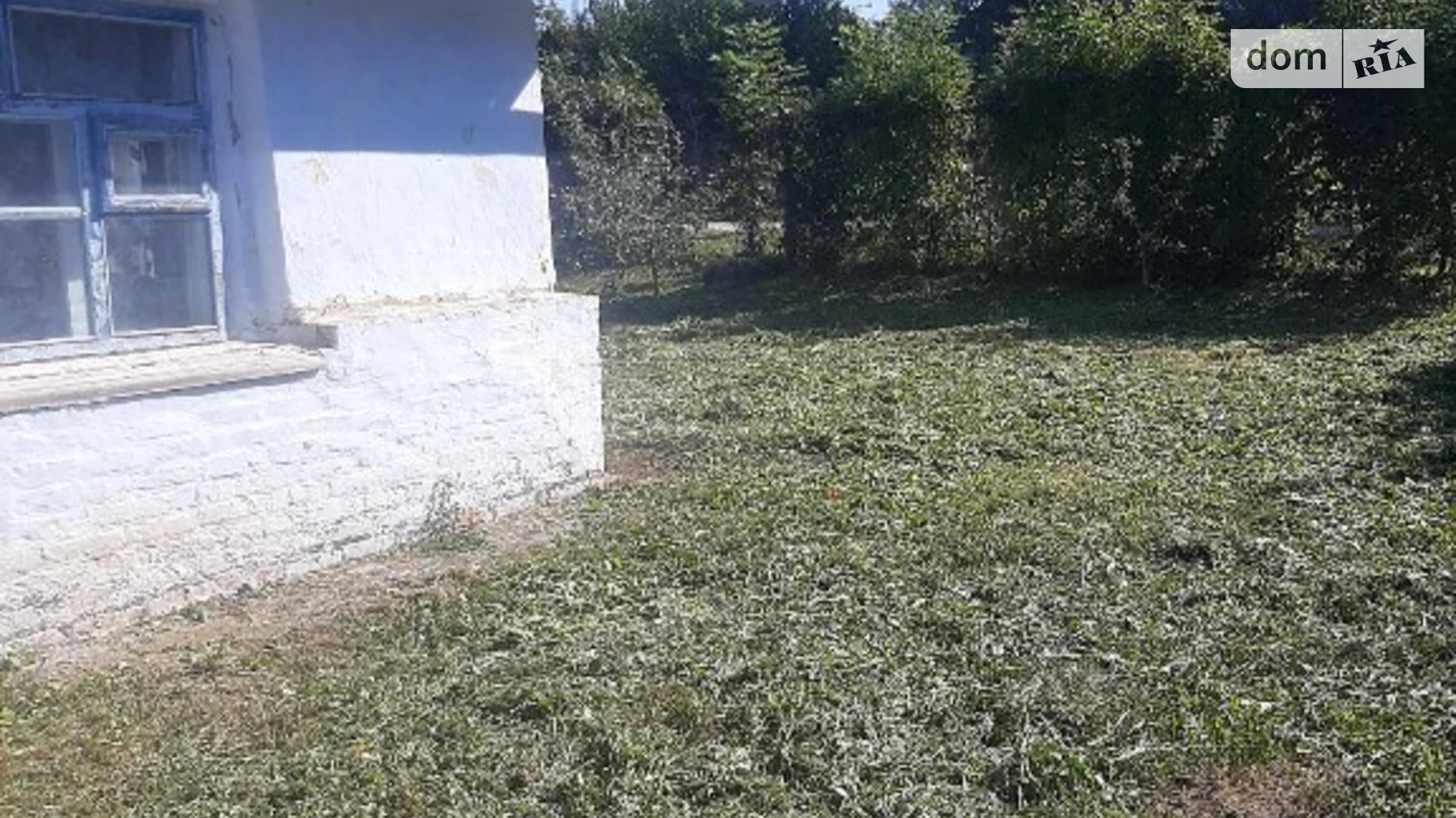 вул. Центральна Колосівка, цена: 5000 $ - фото 4