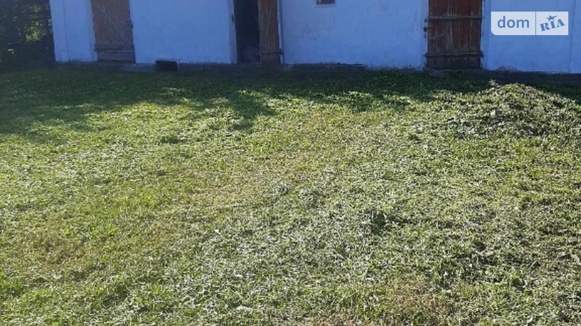 вул. Центральна Колосівка, цена: 5000 $ - фото 5