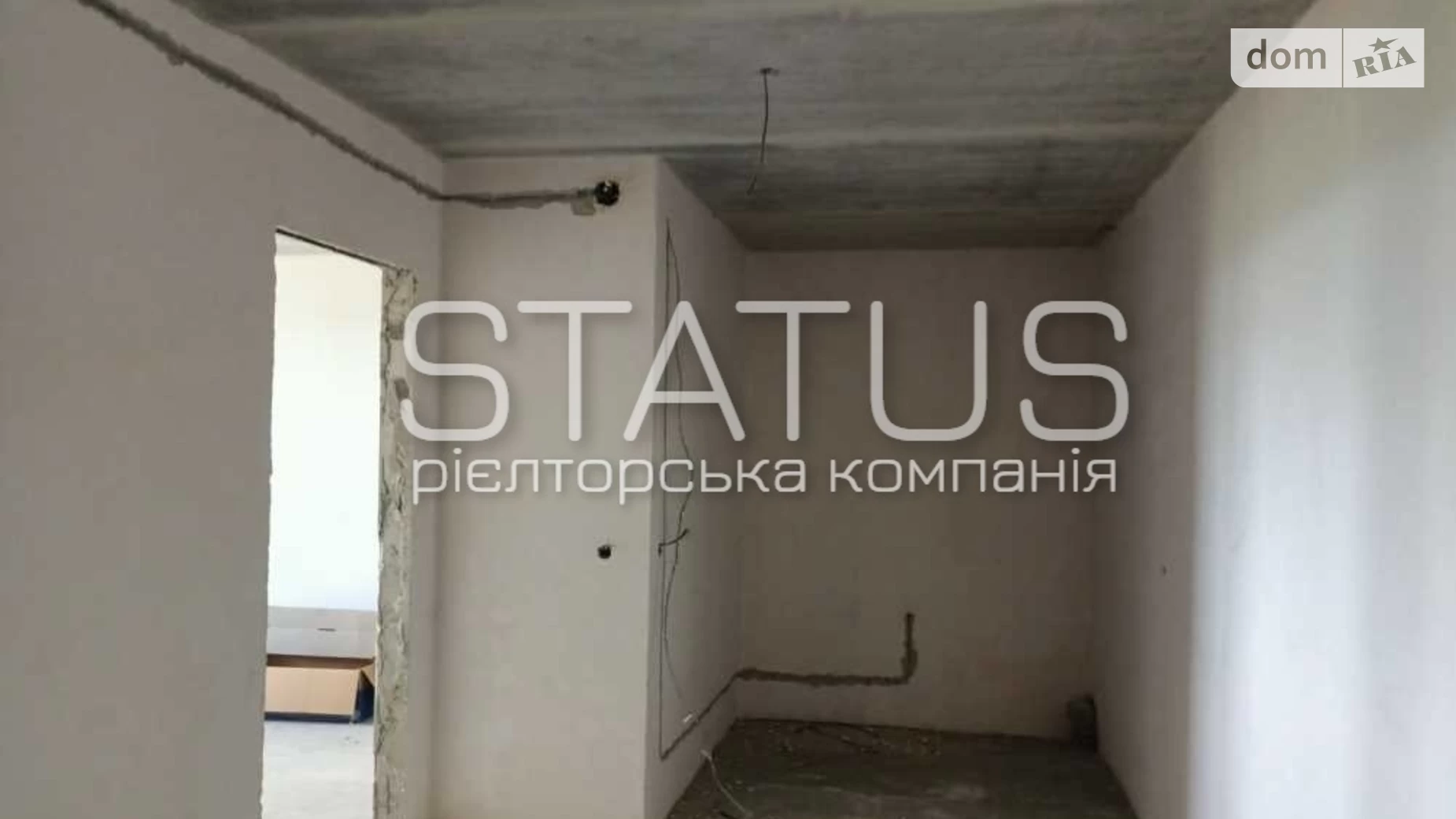 Продается 2-комнатная квартира 64 кв. м в Полтаве, ул. Олександра Оксанченка(Степного Фронта), 20 - фото 3