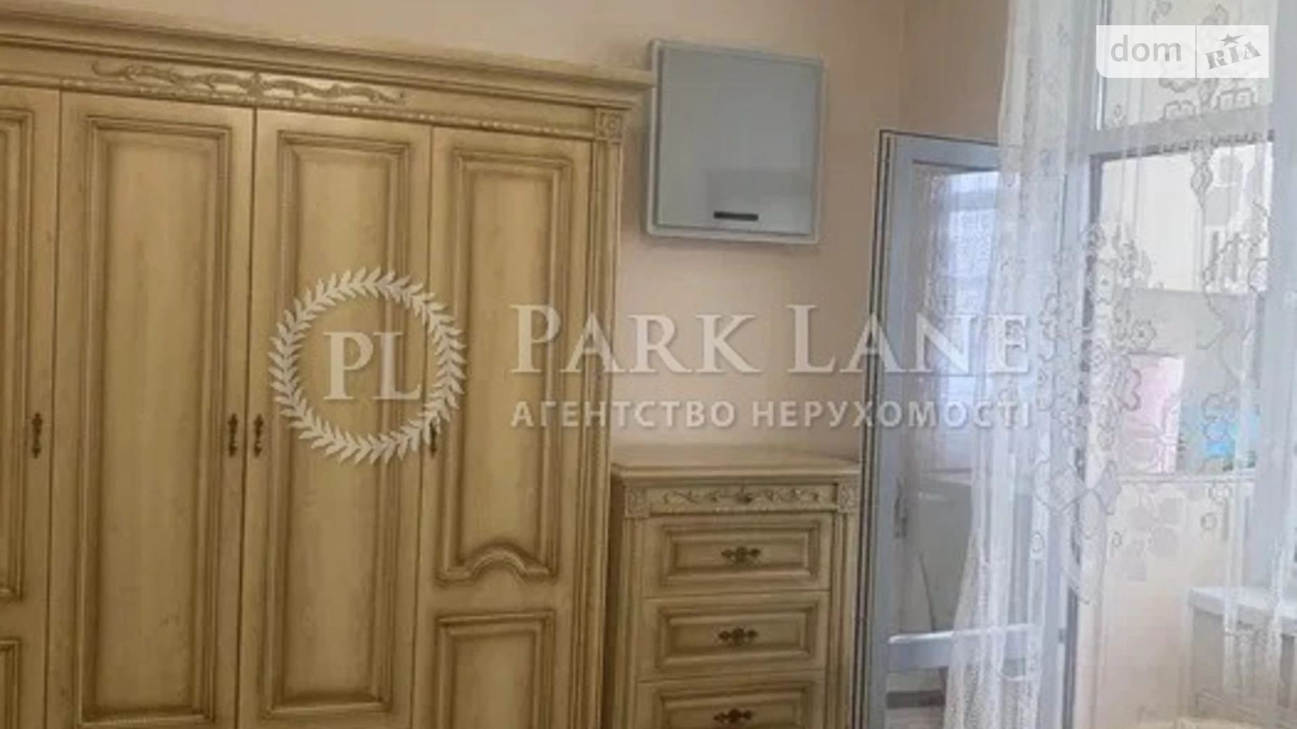 Продается 2-комнатная квартира 85 кв. м в Киеве, ул. Юрия Ильенко, 18Б - фото 5