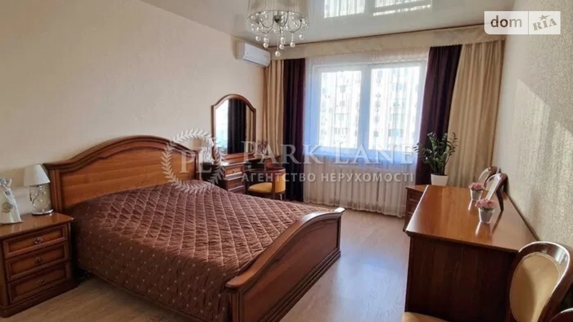 Продается 2-комнатная квартира 72 кв. м в Киеве, просп. Петра Григоренко, 20А