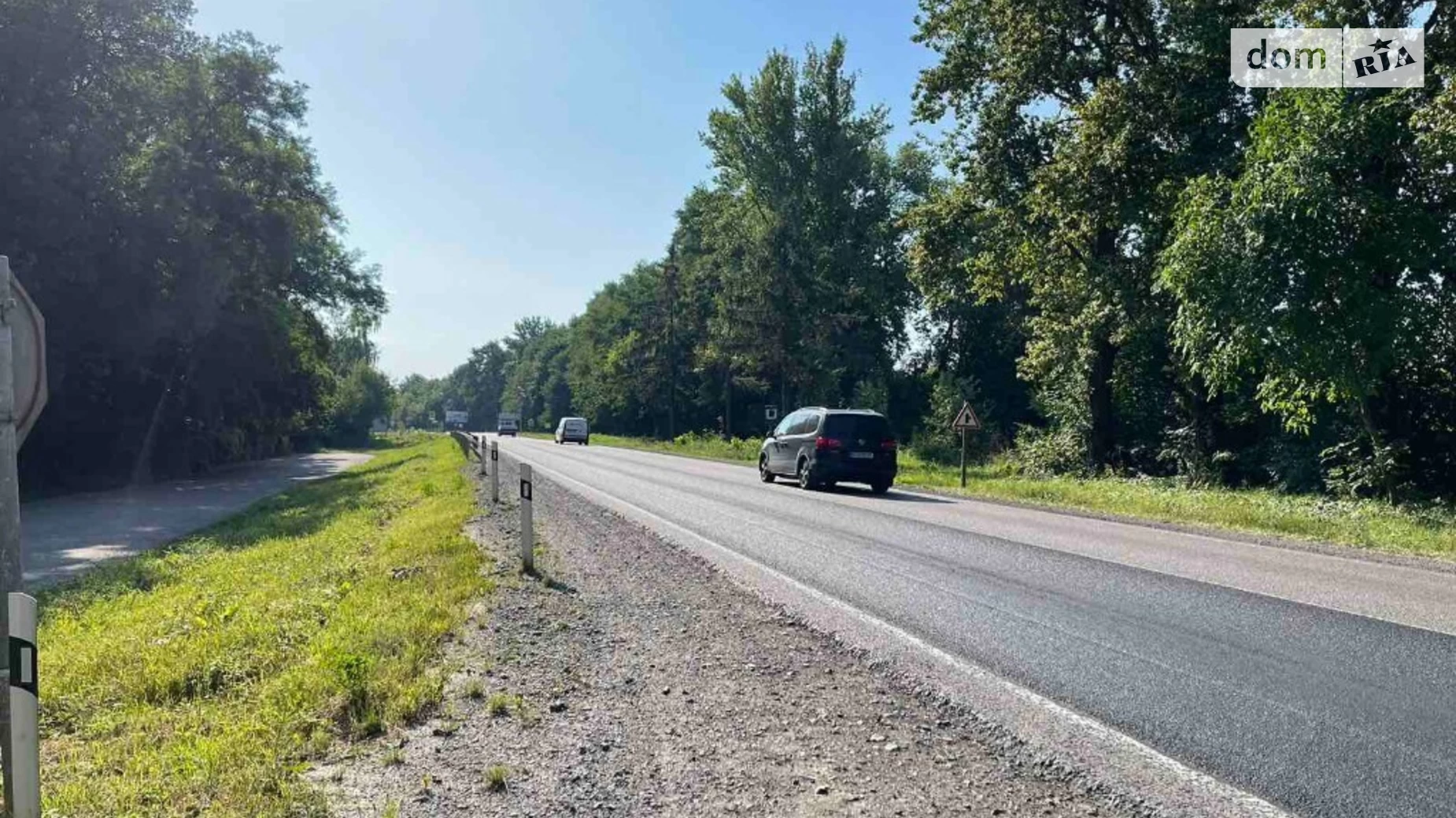Львівське шосе Кутківці Тернопіль, цена: 280000 $ - фото 4