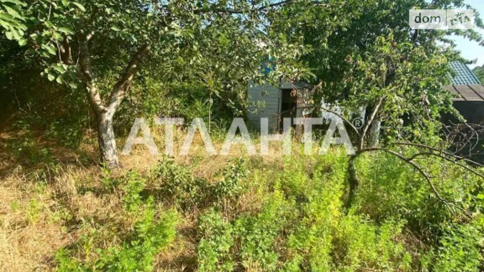 Продается одноэтажный дом 43.8 кв. м с мебелью, цена: 20000 $ - фото 2