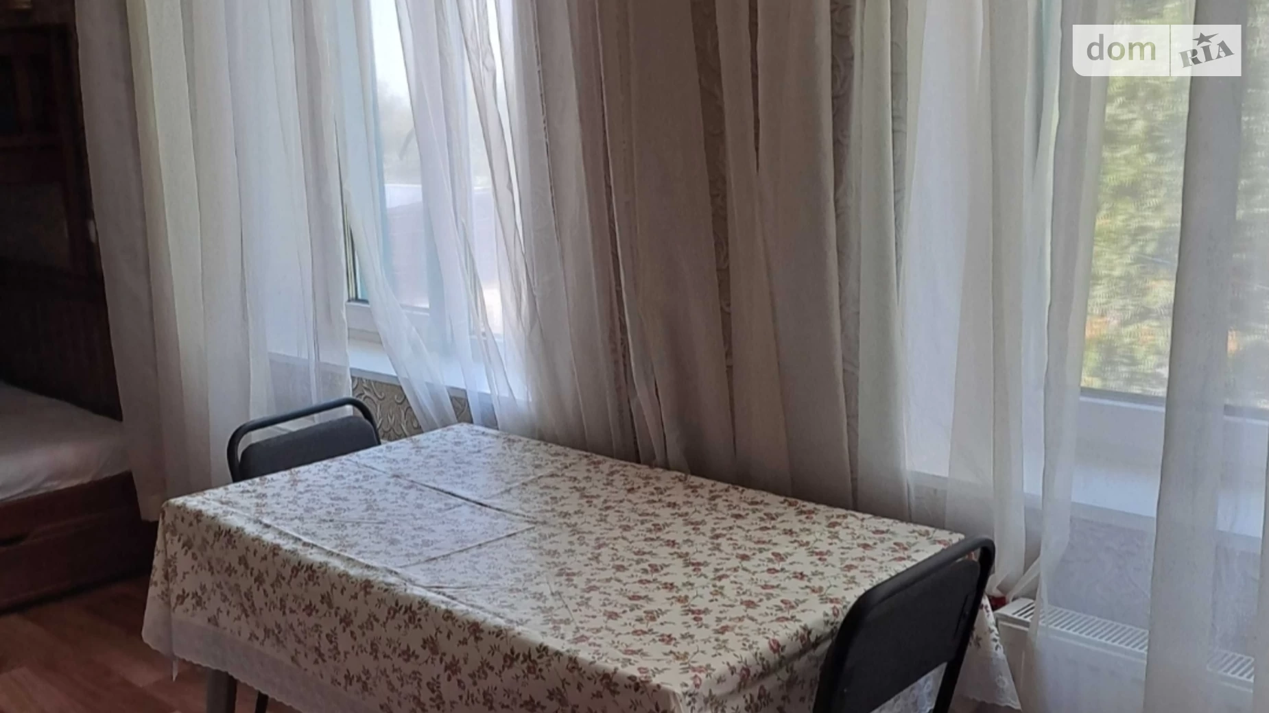 Продается 1-комнатная квартира 19 кв. м в Одессе, 7-я ул. Пересыпская - фото 5