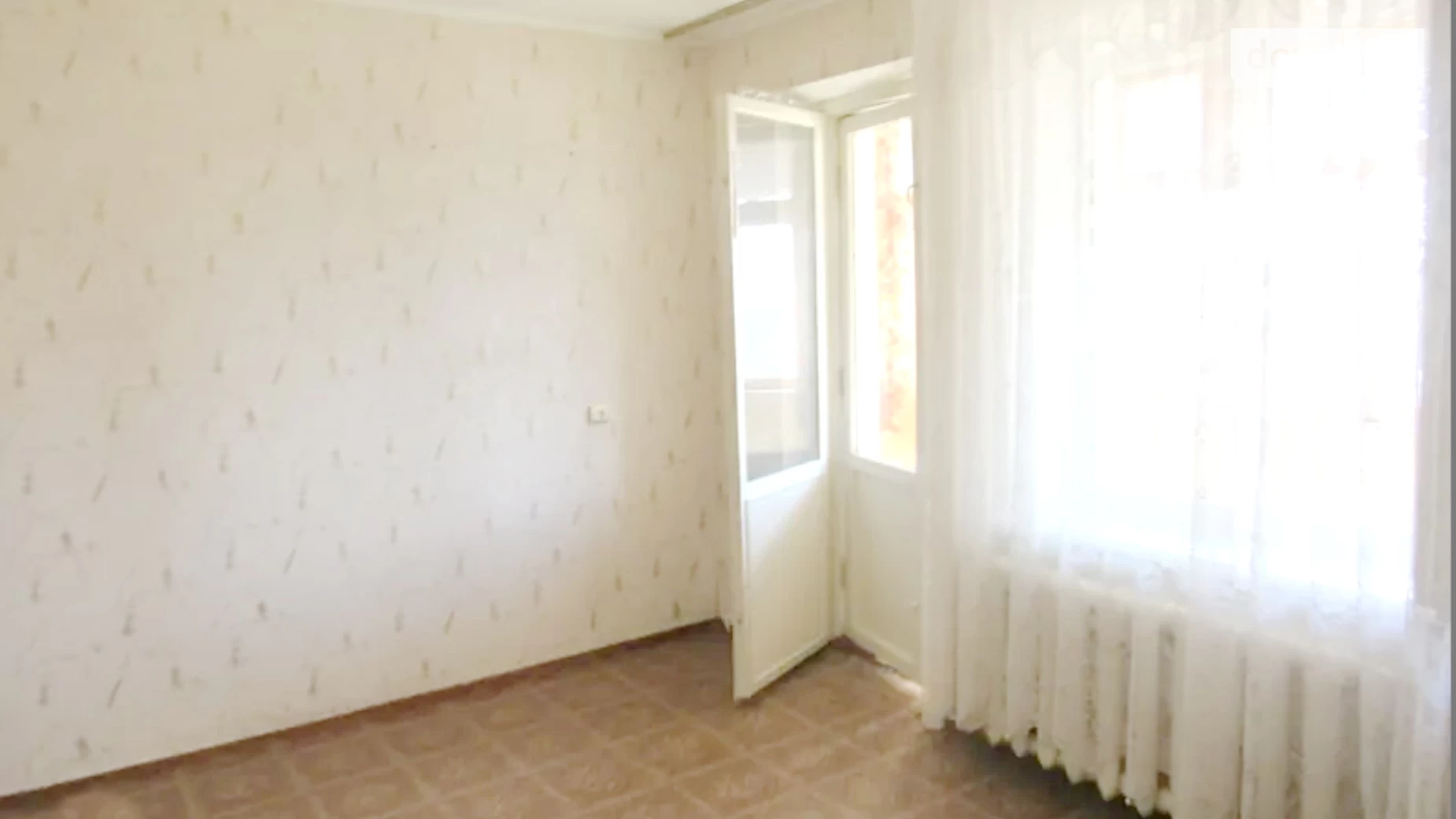 Продается 2-комнатная квартира 56 кв. м в Николаеве, ул. 6-я Слободская - фото 5