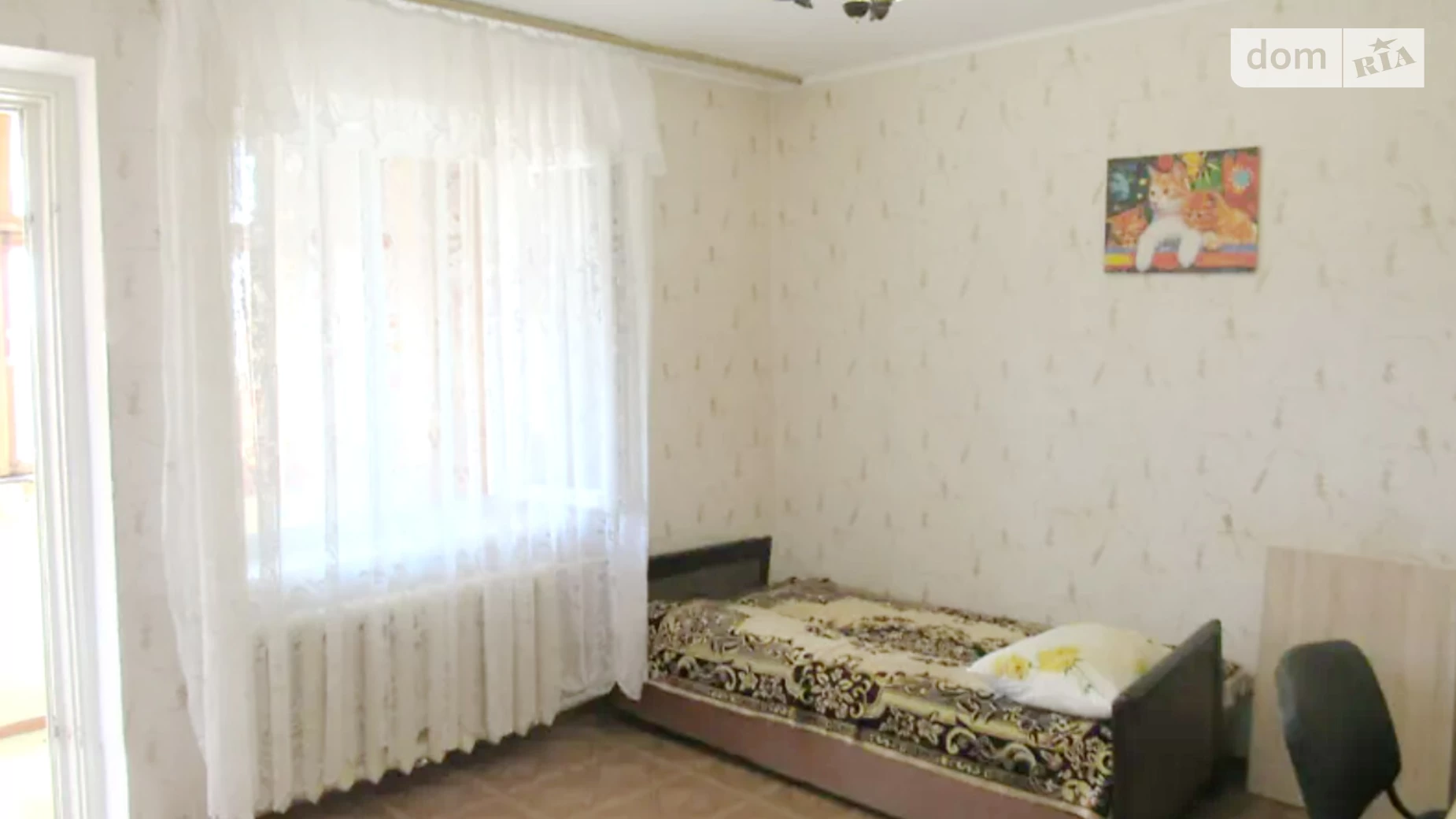 Продается 2-комнатная квартира 56 кв. м в Николаеве, ул. 6-я Слободская - фото 4