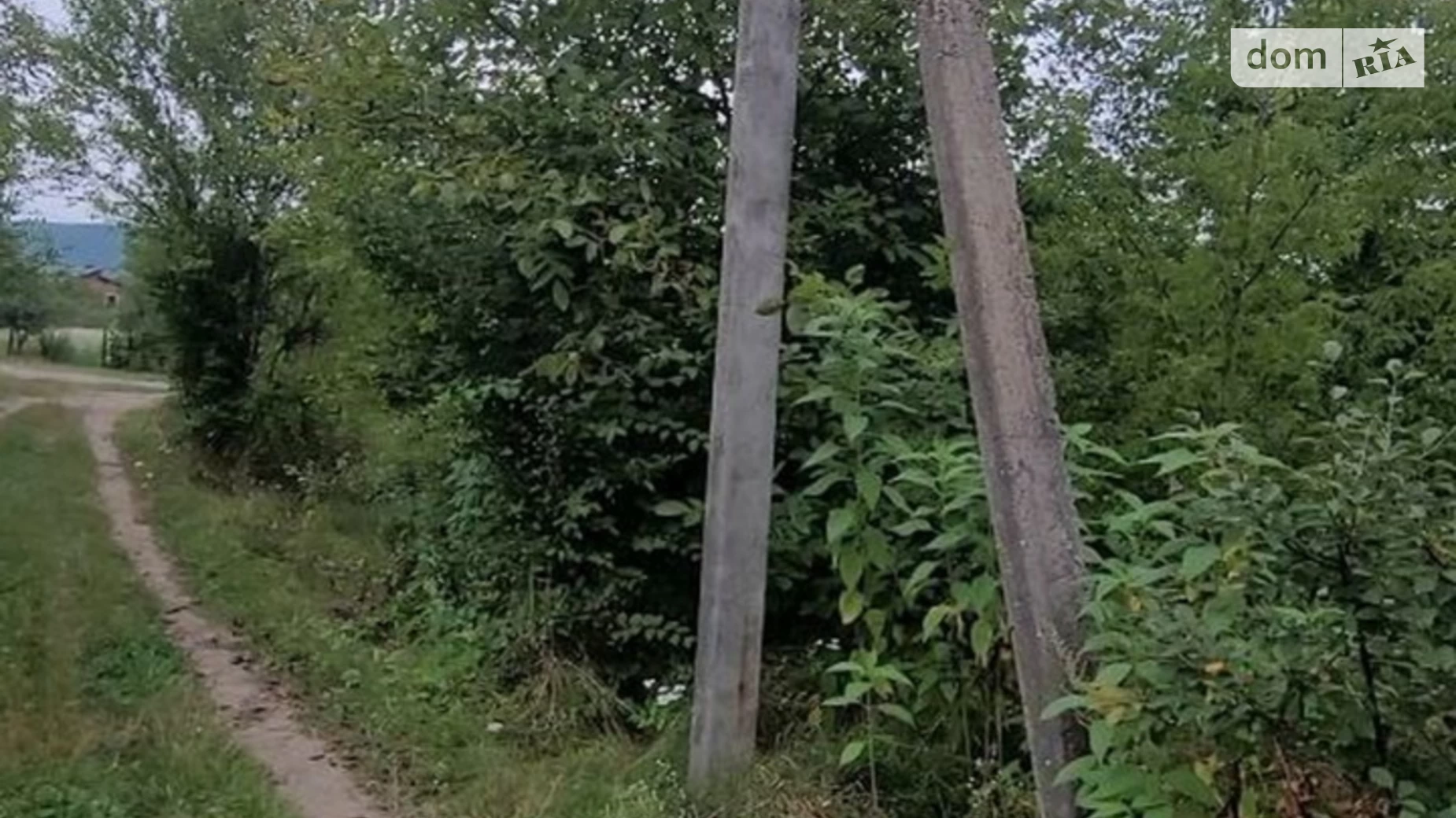 вул. Берегова Вовчинець (Івано-Франківськ), цена: 11500 $ - фото 2