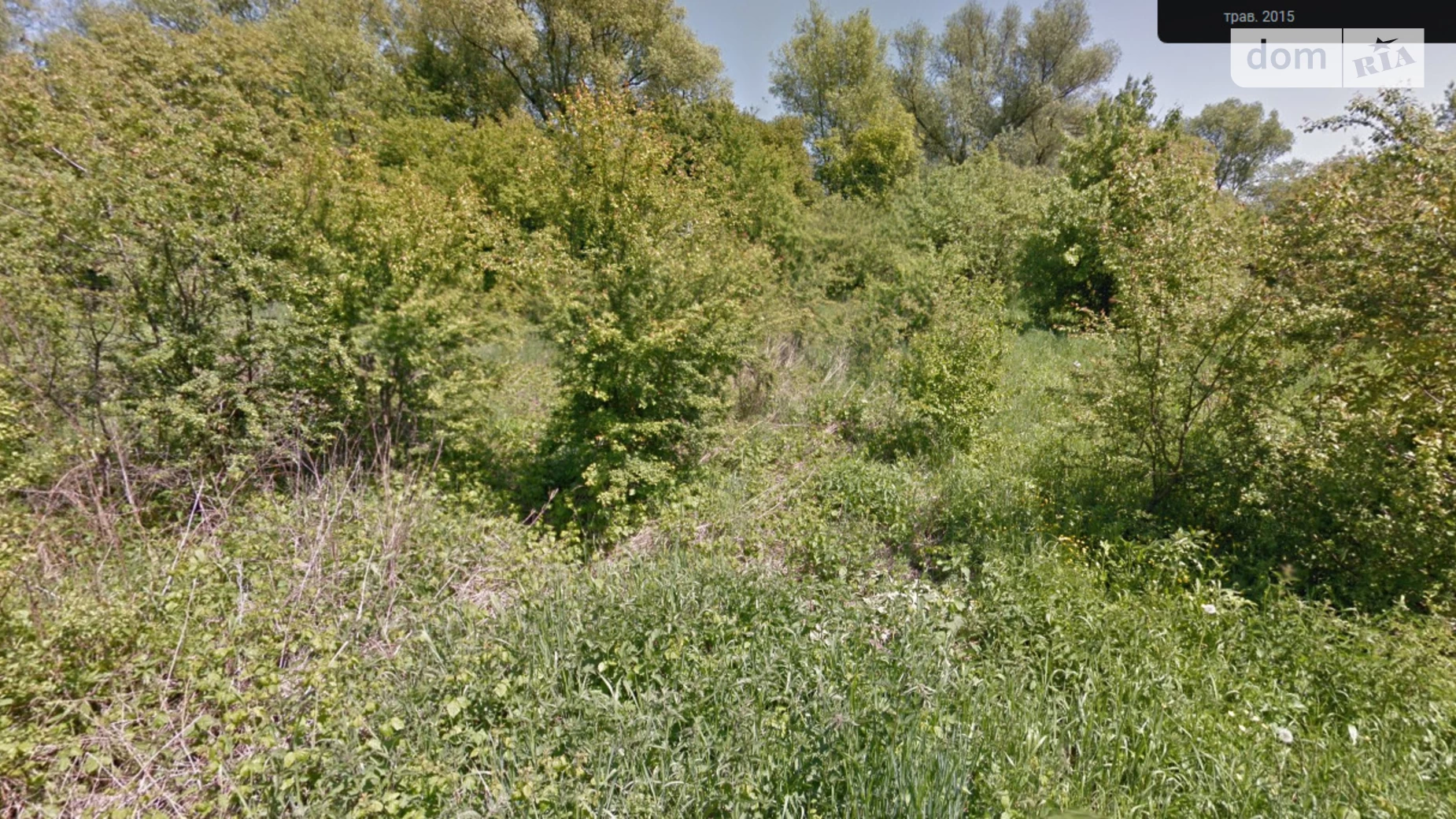 вул. Берегова Вовчинець (Івано-Франківськ), цена: 11500 $ - фото 4