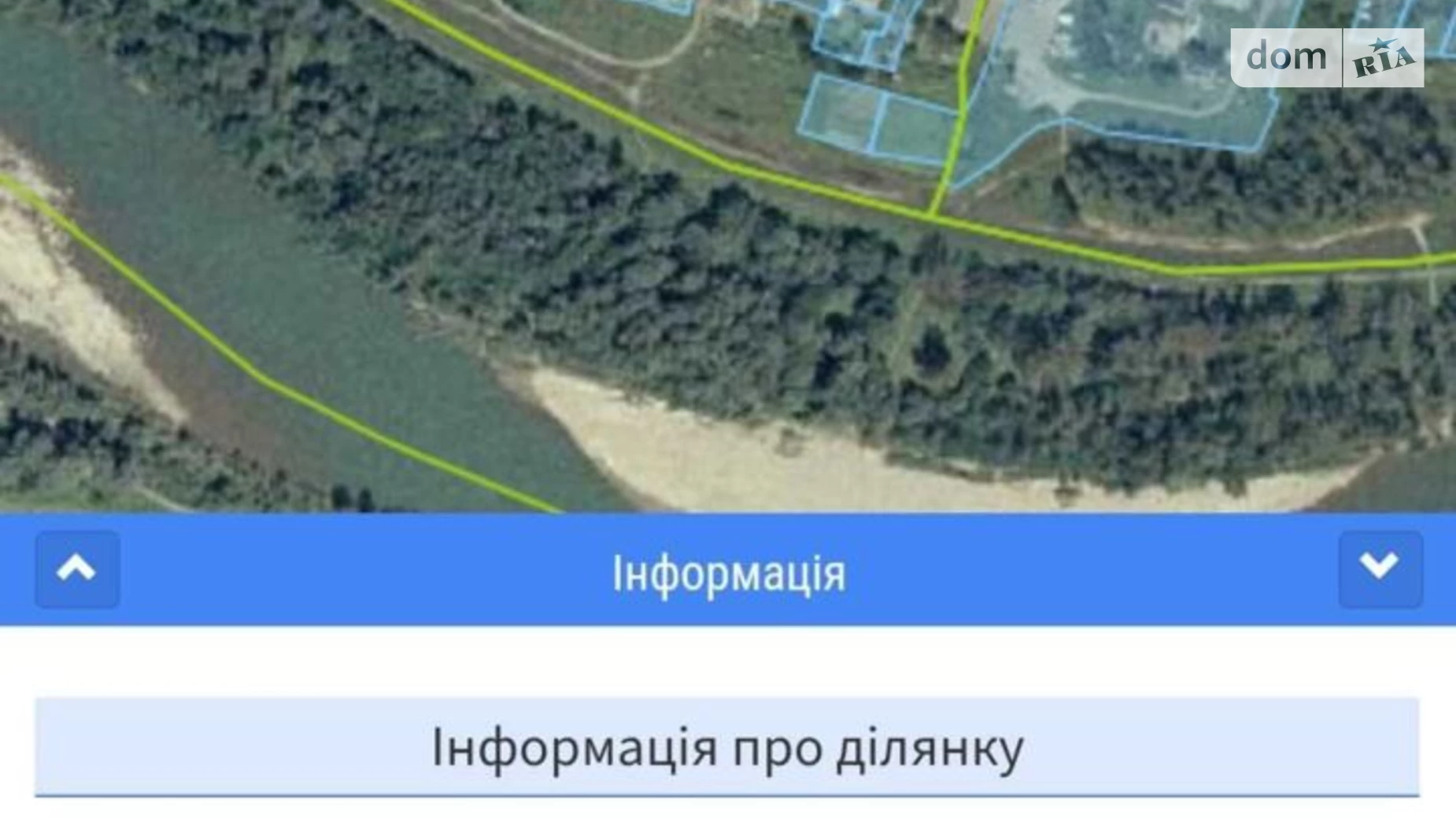 Продається земельна ділянка 10 соток у Закарпатській області, цена: 20000 $ - фото 3