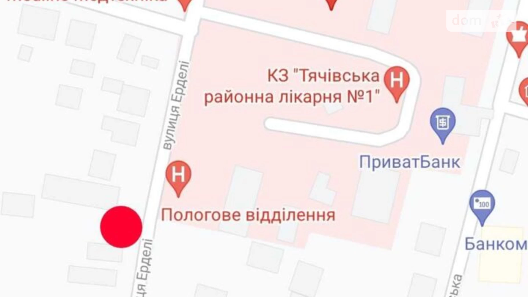 Продається земельна ділянка 10 соток у Закарпатській області, цена: 20000 $ - фото 5