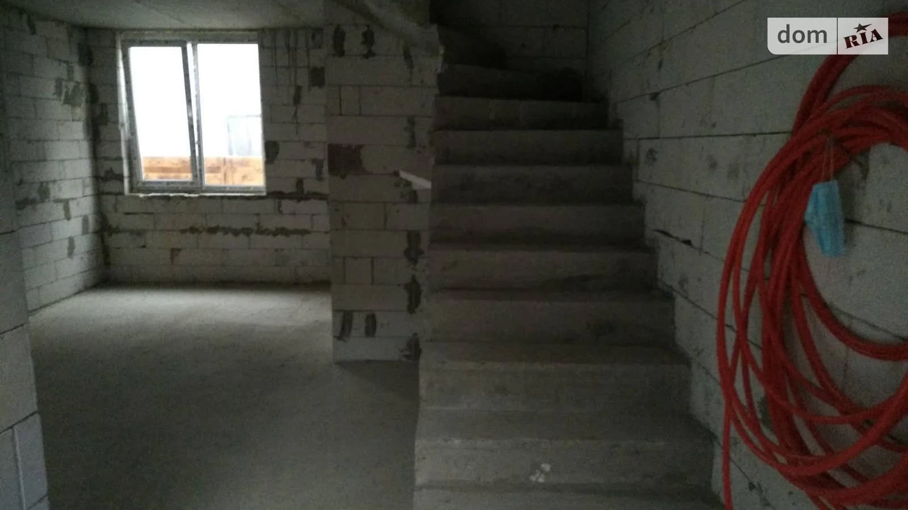Продається будинок 2 поверховий 80 кв. м з каміном, цена: 50000 $ - фото 4