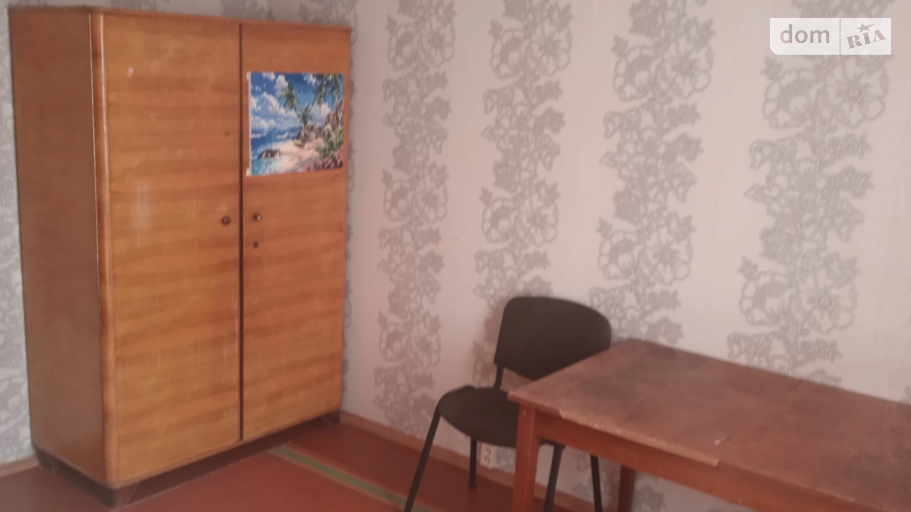 Сдается в аренду комната 12 кв. м в Киеве, цена: 5000 грн - фото 2