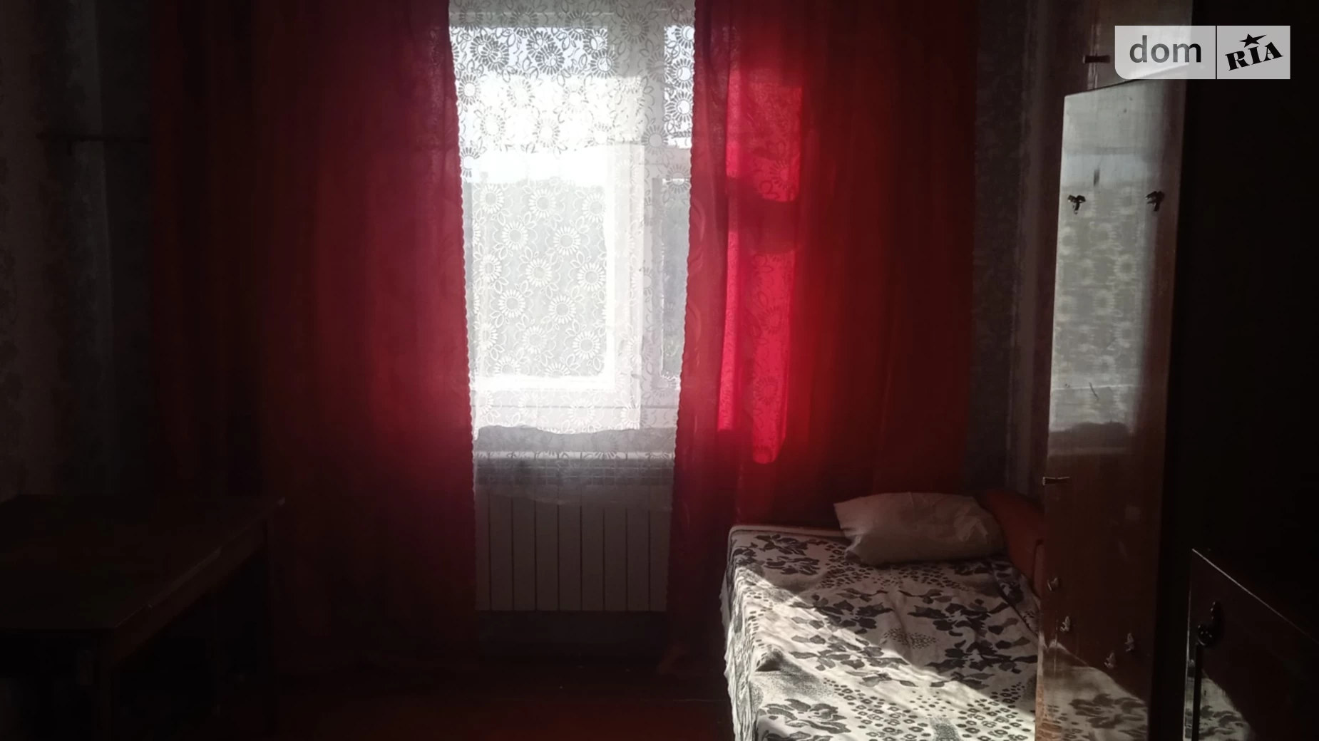 Сдается в аренду комната 12 кв. м в Киеве, цена: 5000 грн - фото 4