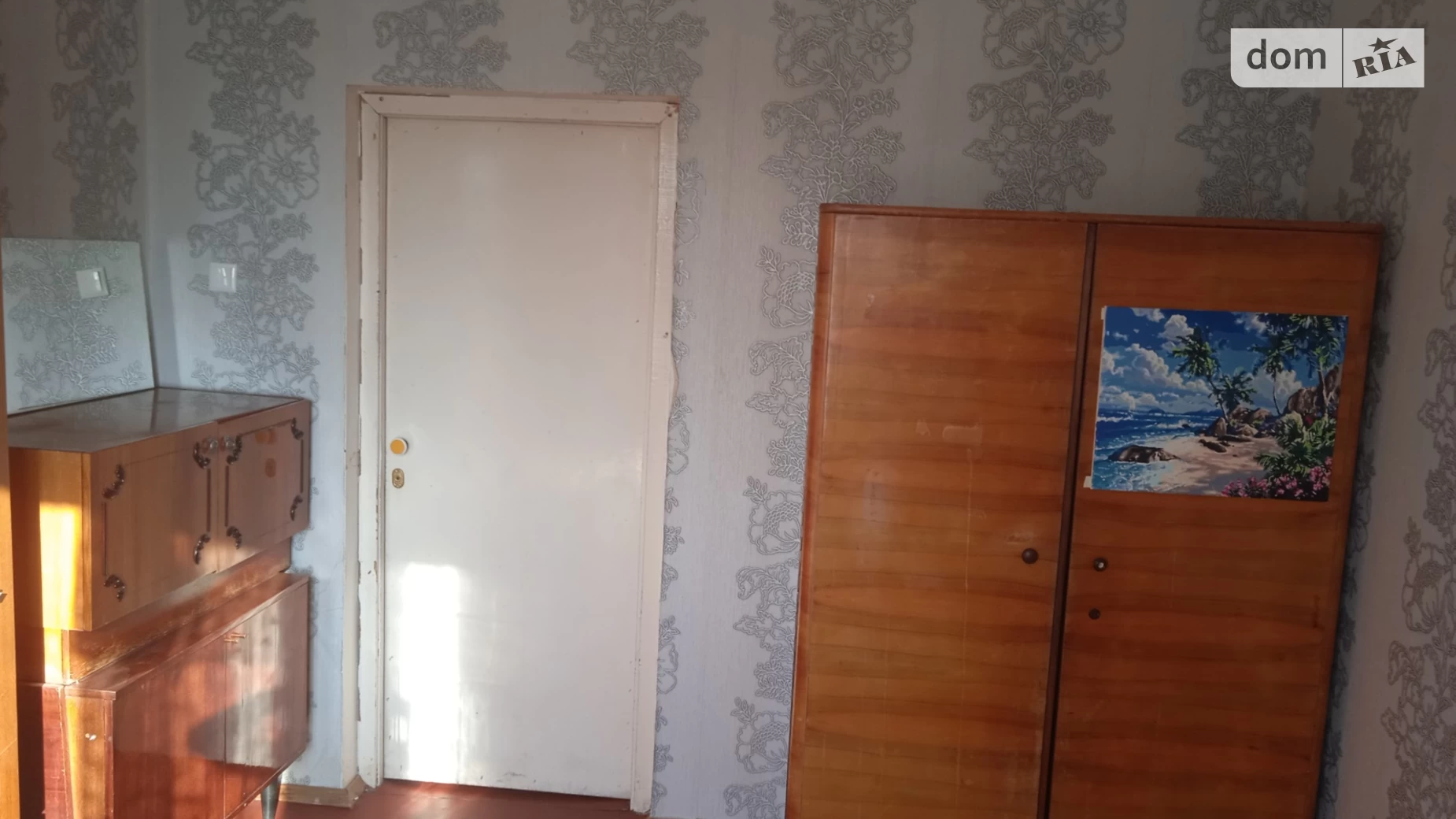 Сдается в аренду комната 12 кв. м в Киеве, цена: 5000 грн - фото 5