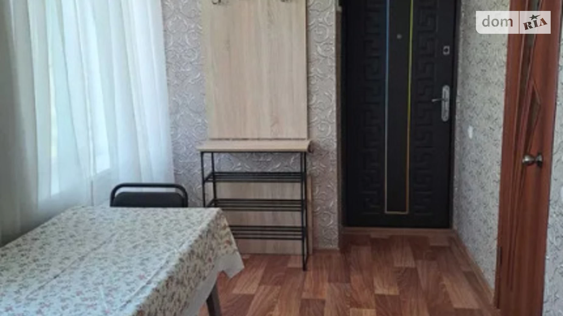 Продается 1-комнатная квартира 19 кв. м в Одессе, 10-я ул. Пересыпская - фото 3