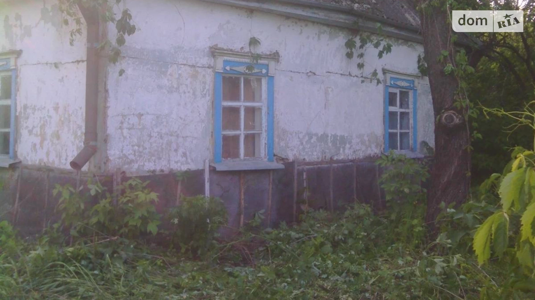 Продається одноповерховий будинок 63.1 кв. м з гаражем, цена: 7800 $ - фото 2