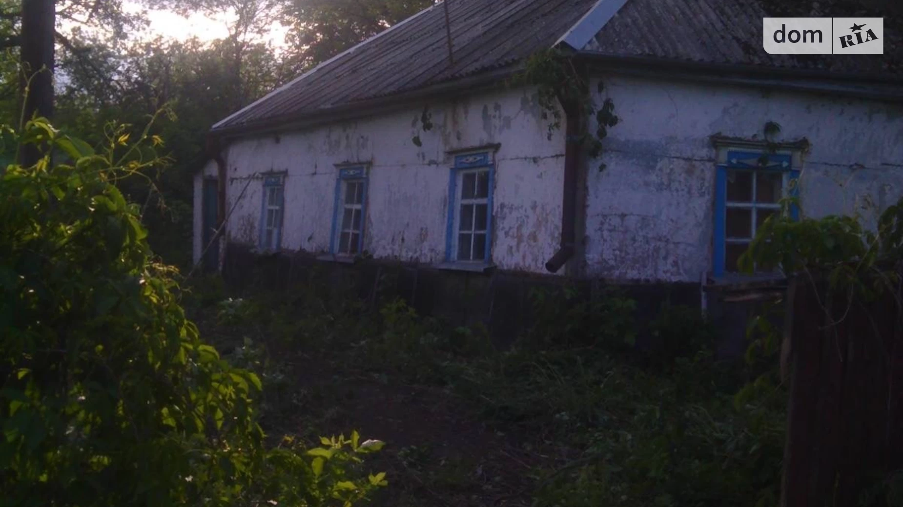 Продається одноповерховий будинок 63.1 кв. м з гаражем, цена: 7800 $ - фото 3