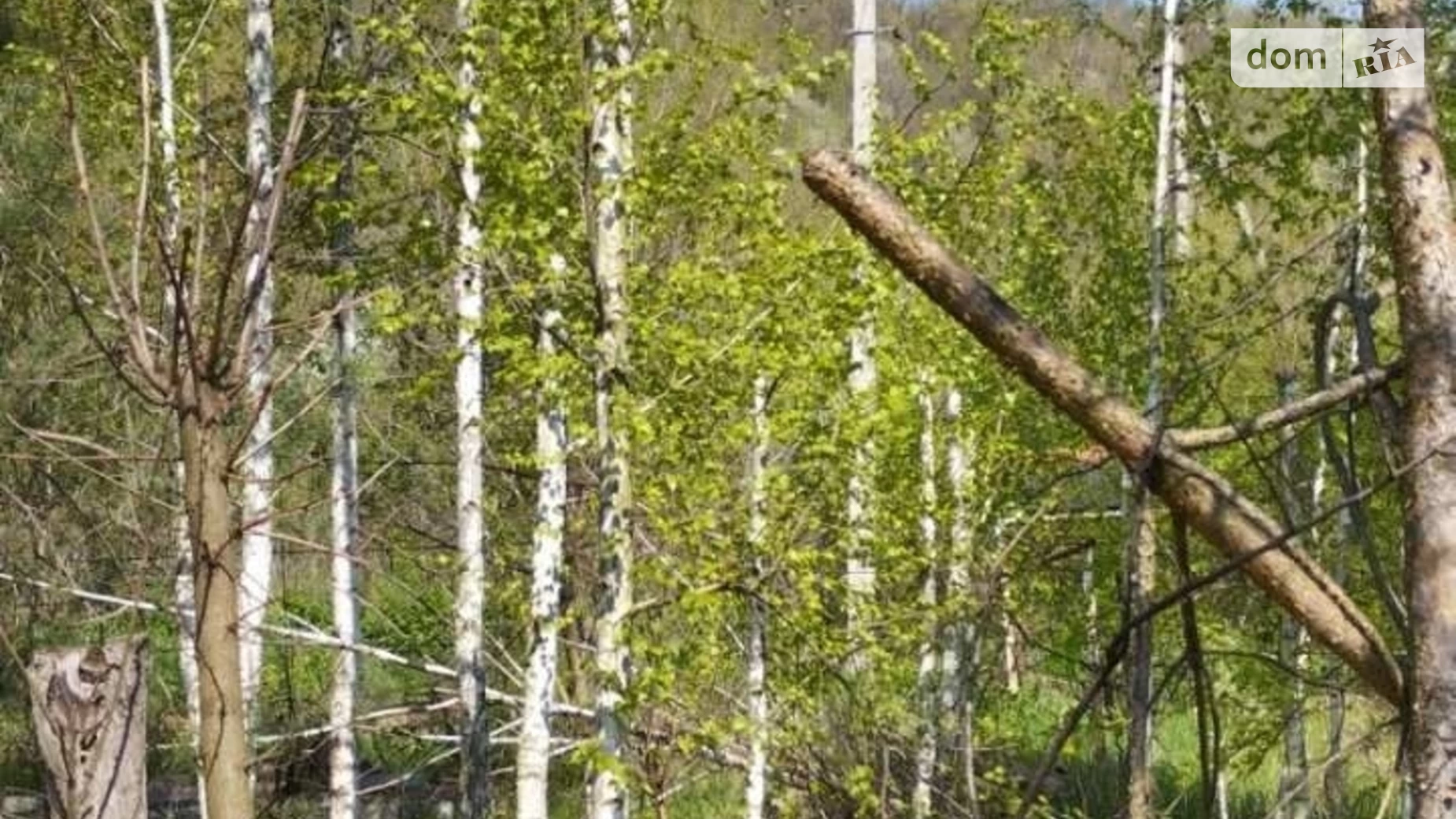 Продається одноповерховий будинок 100 кв. м з меблями, пров. Острівський(Горького)