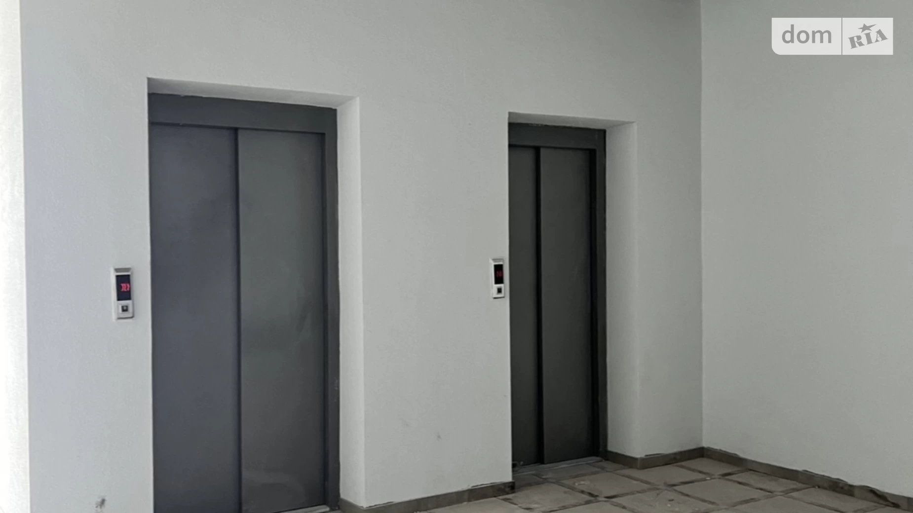 Продається приміщення вільного призначення 128 кв. м в 8-поверховій будівлі, цена: 96000 $ - фото 2