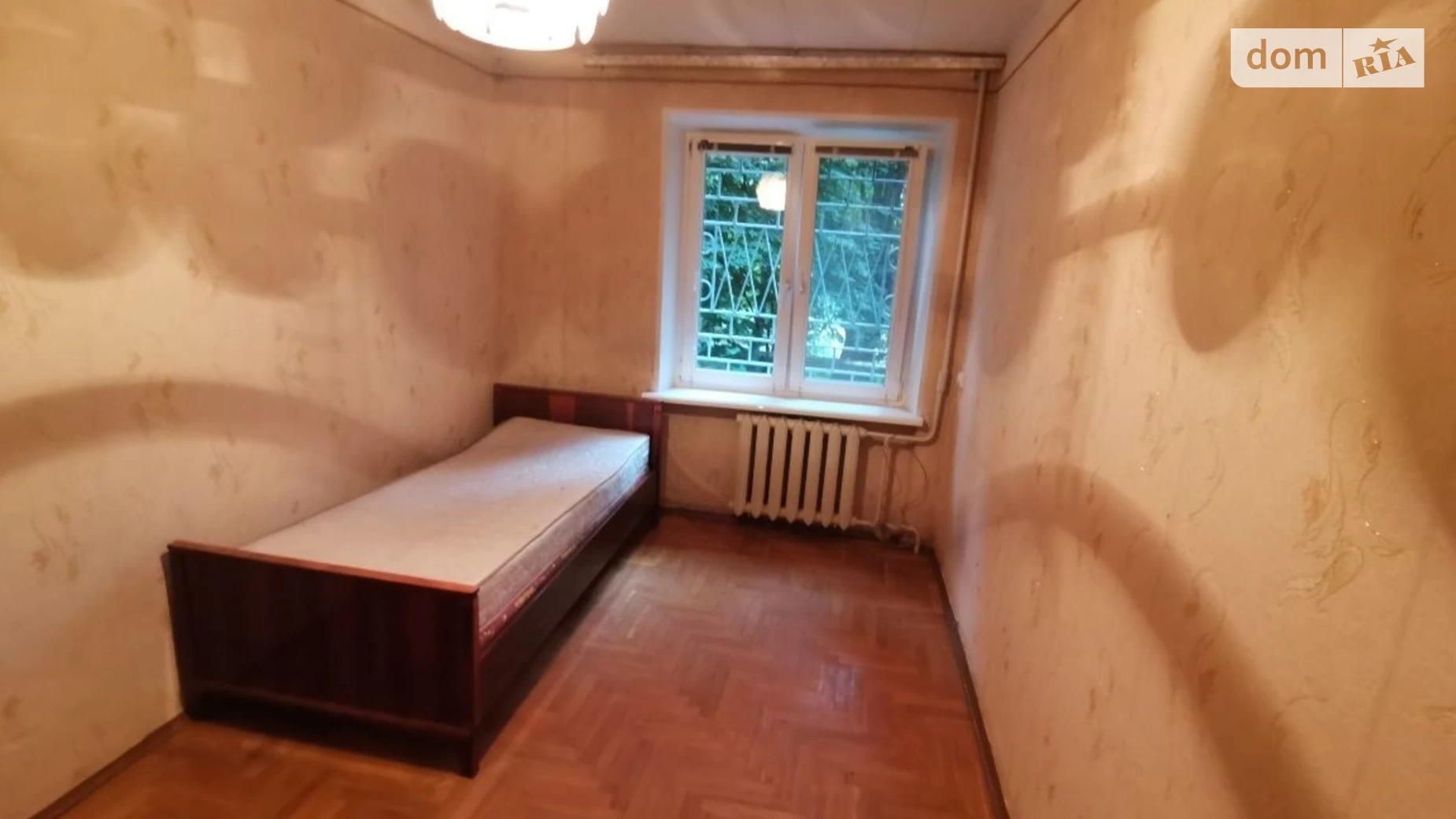 Продается 2-комнатная квартира 47 кв. м в Днепре, ул. Строителей, 20А - фото 2