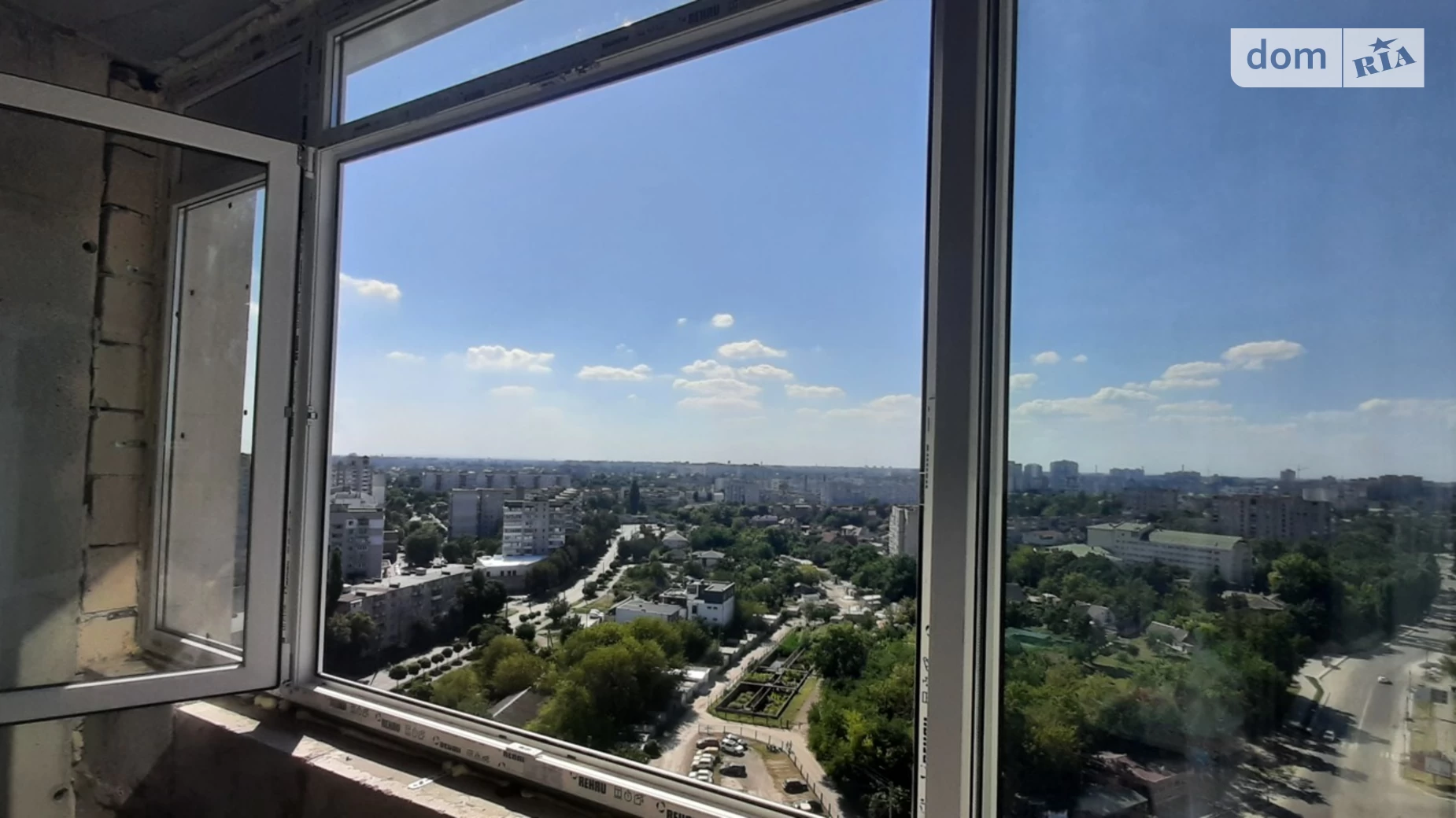 Продается 2-комнатная квартира 76.5 кв. м в Черкассах, цена: 51000 $ - фото 2