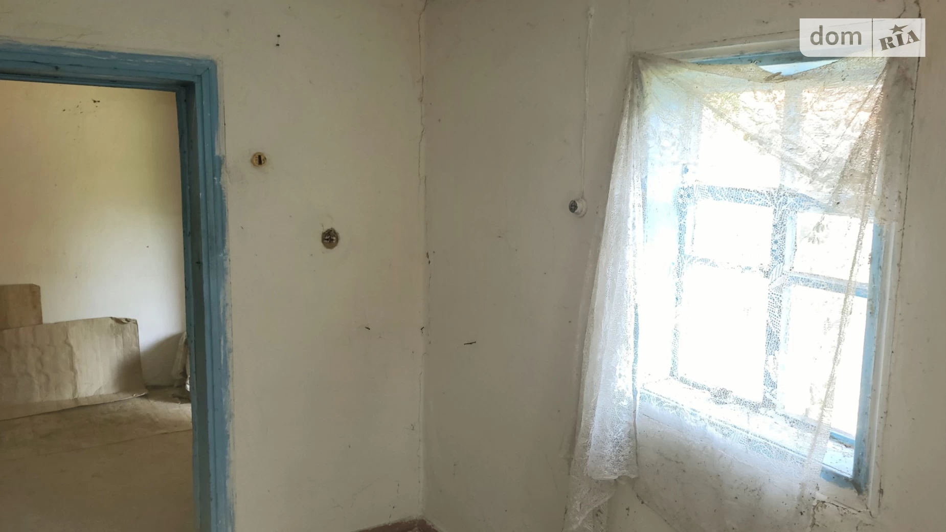 Продается одноэтажный дом 28 кв. м с террасой, цена: 7000 $ - фото 4