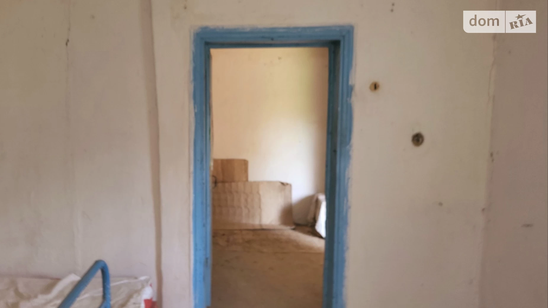 Продается одноэтажный дом 28 кв. м с террасой, цена: 7000 $ - фото 5