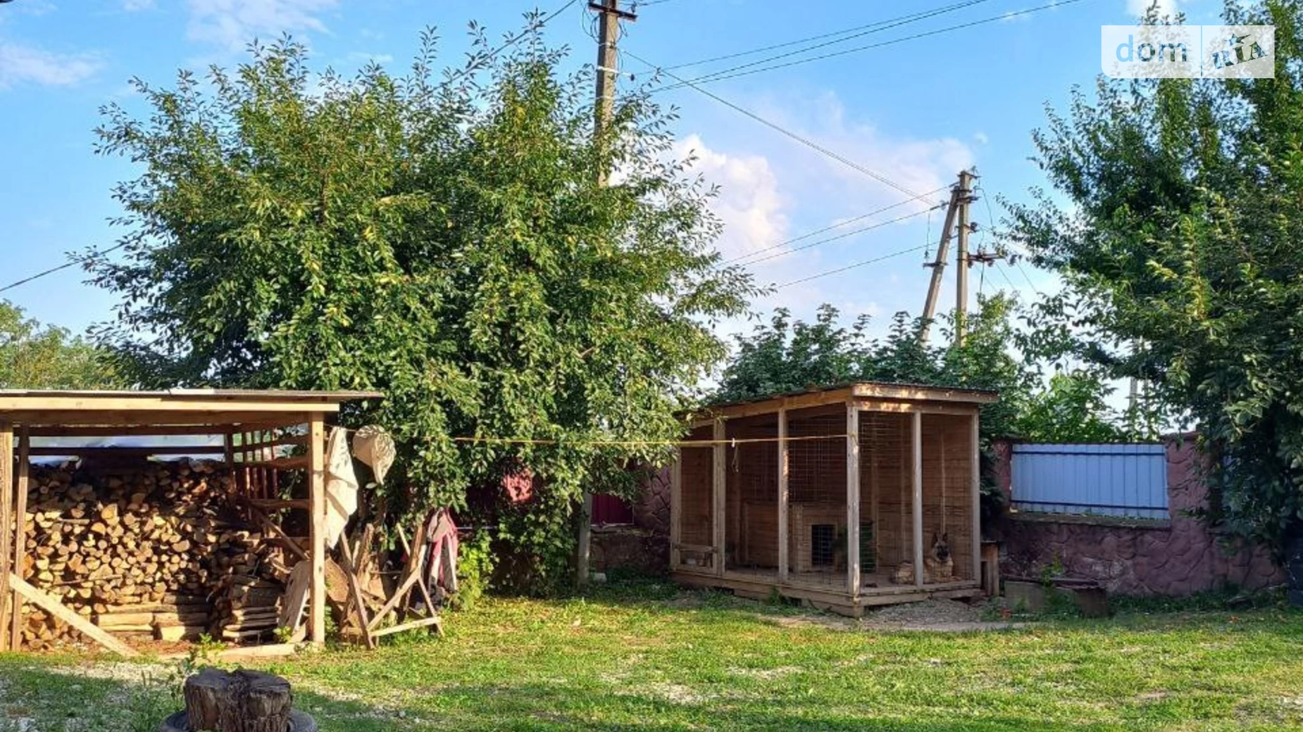 Продается дом на 2 этажа 323.5 кв. м с подвалом, цена: 85000 $ - фото 3