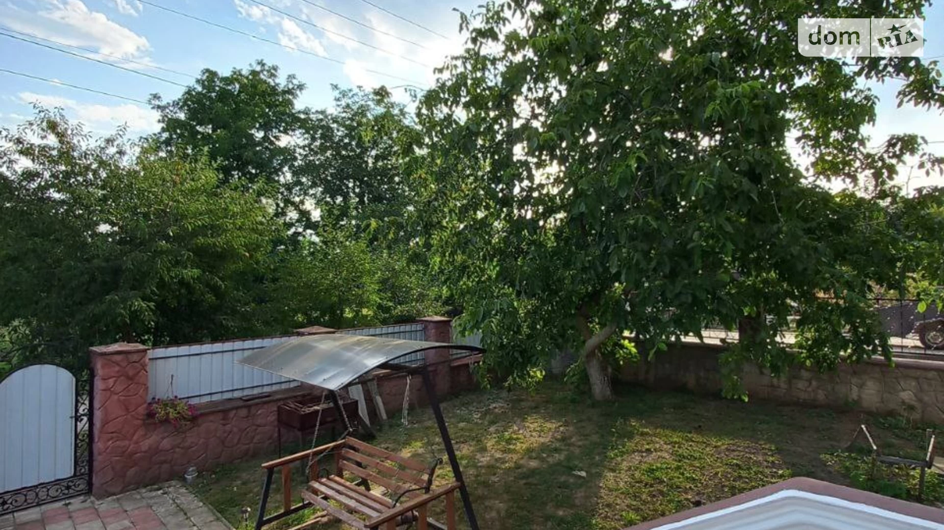 Продается дом на 2 этажа 323.5 кв. м с подвалом, цена: 85000 $ - фото 4