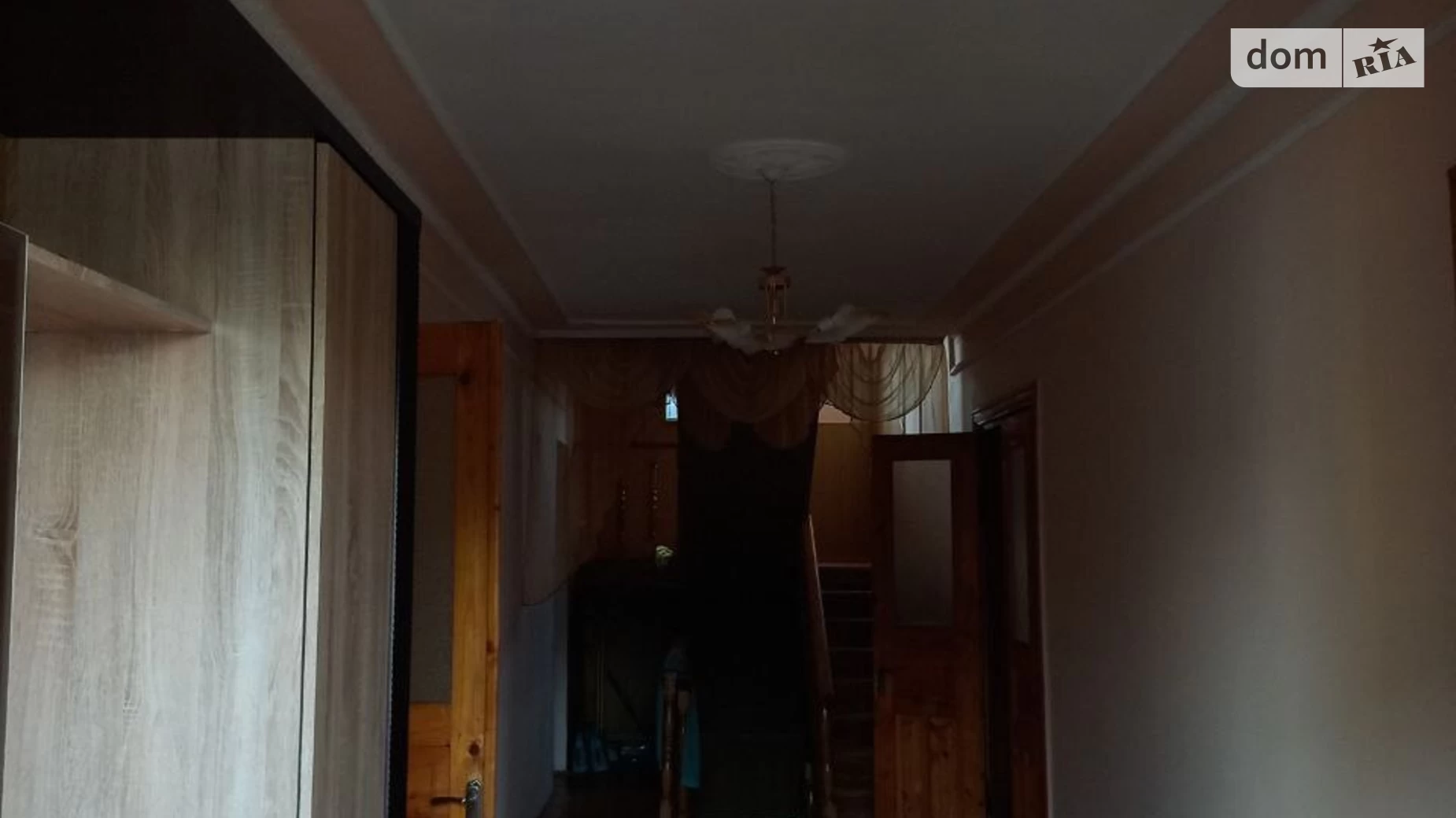 Продается дом на 2 этажа 323.5 кв. м с подвалом, цена: 85000 $ - фото 5