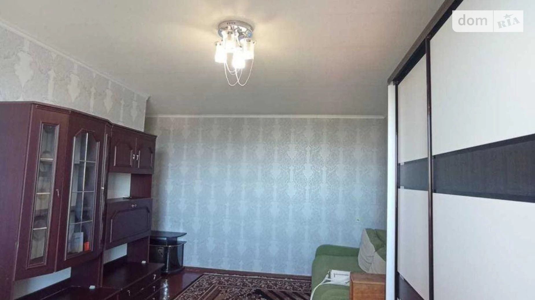 Продается 2-комнатная квартира 40 кв. м в Харькове, ул. Танкопия, 3