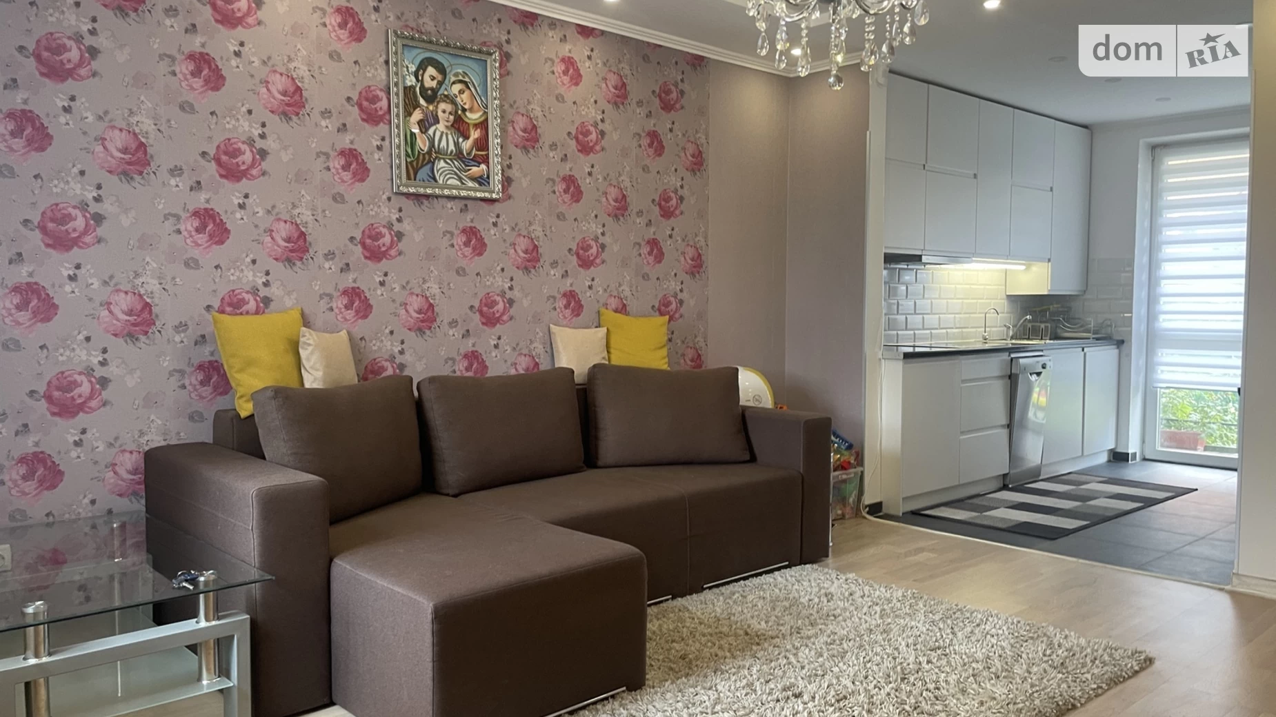 ул. Микулинецкая Сахарный завод Тернополь, цена: 150000 $ - фото 5