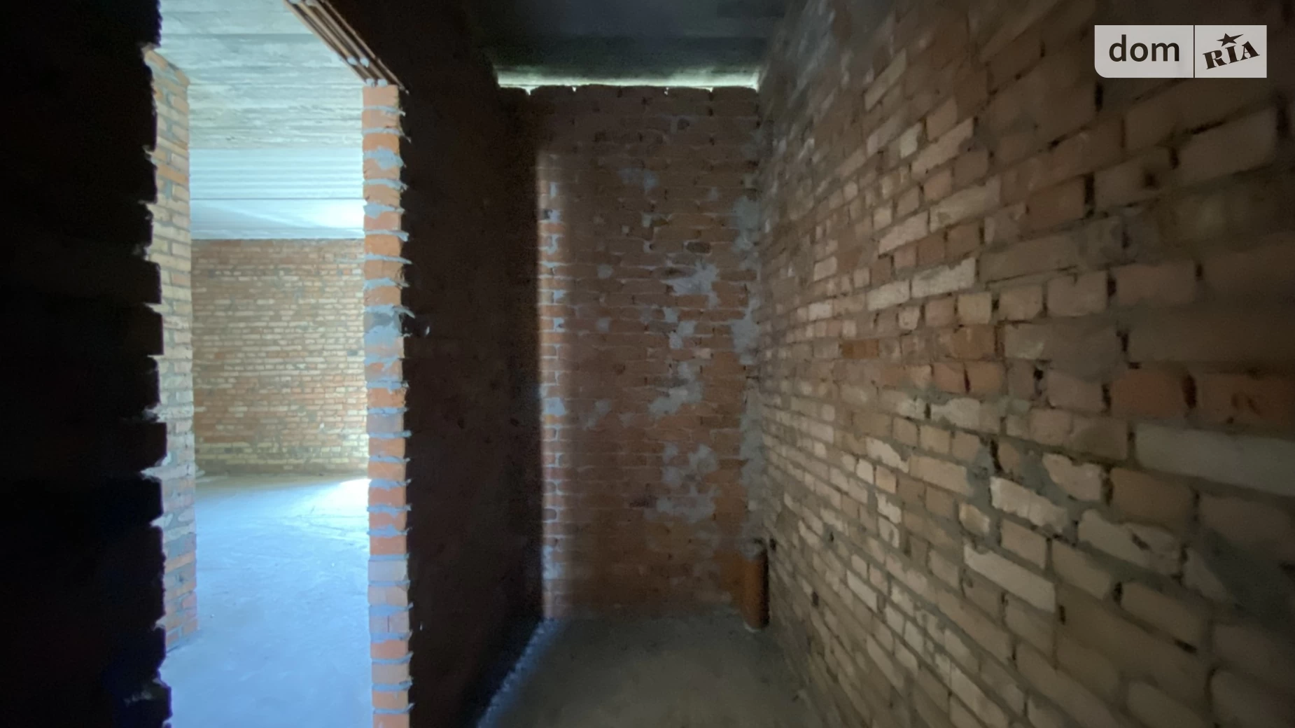 Старый город Винница, цена: 65000 $ - фото 5