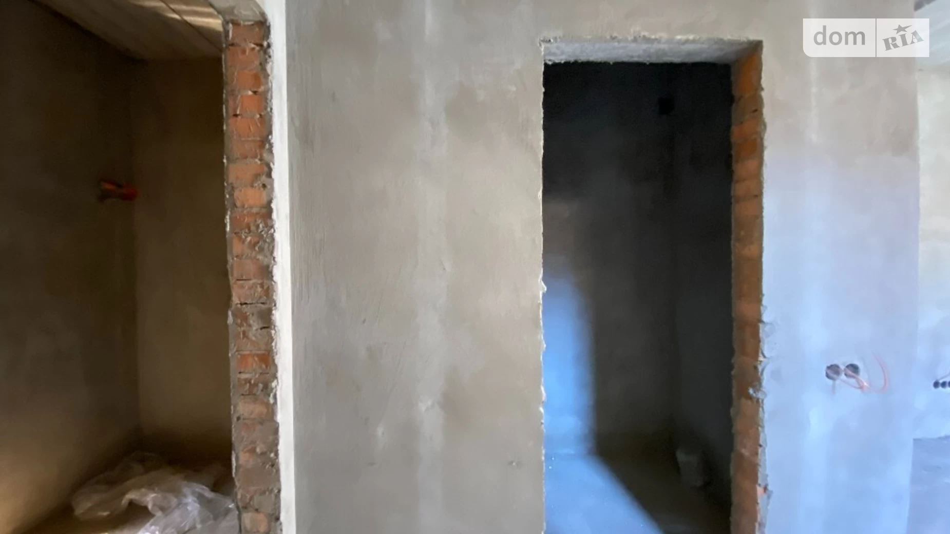 Продається частина будинку 105 кв. м з верандою, цена: 76000 $ - фото 5