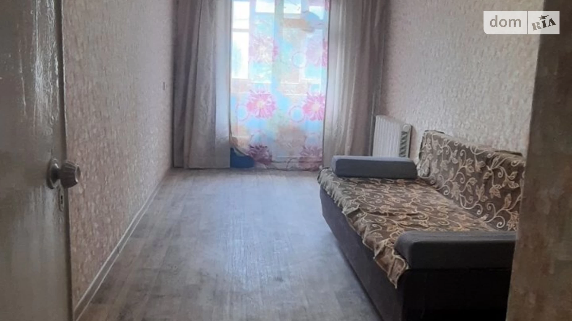 Продается 2-комнатная квартира 45 кв. м в Хмельницком, ул. Институтская