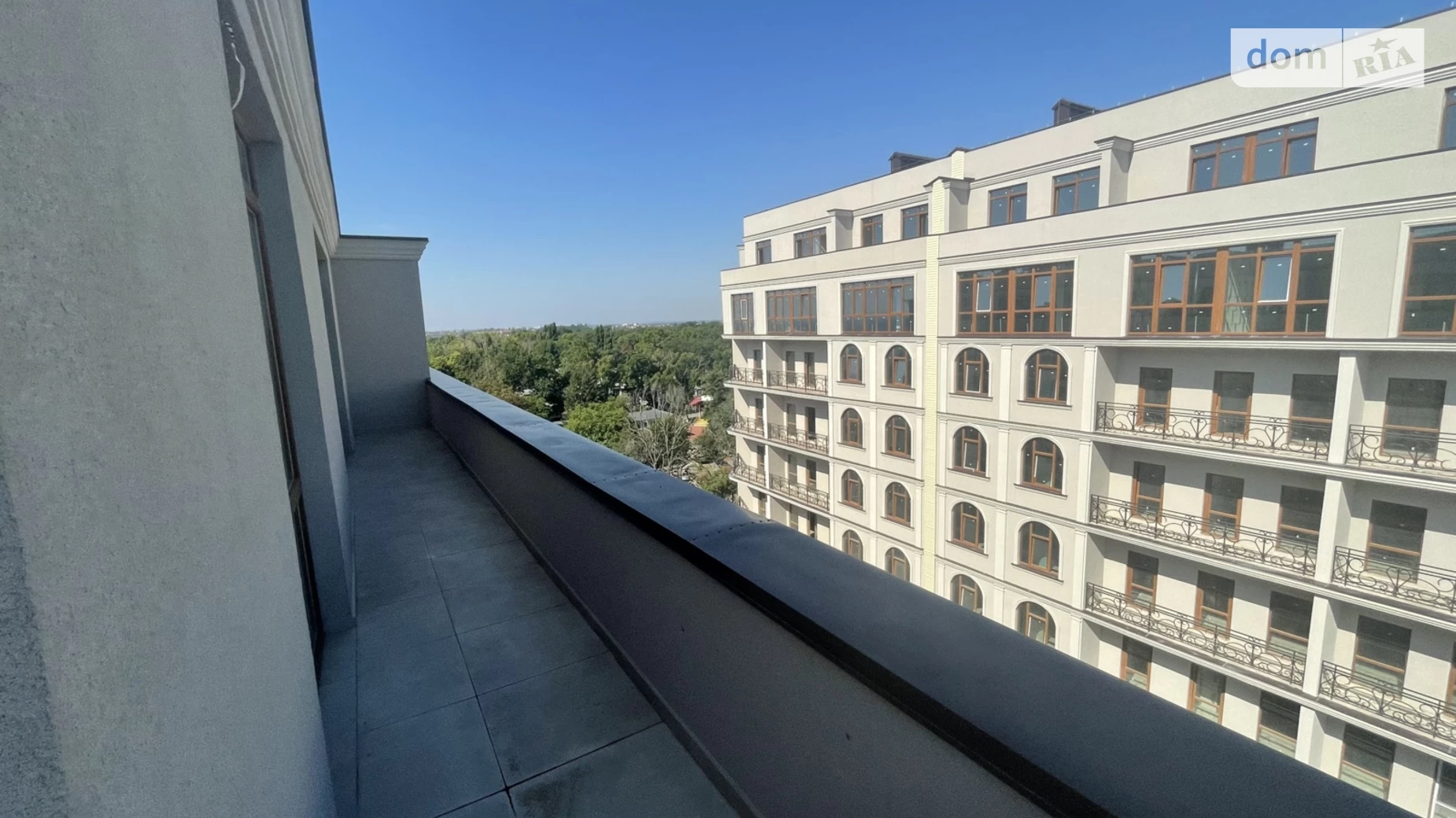 Продается 2-комнатная квартира 79.9 кв. м в Одессе - фото 5