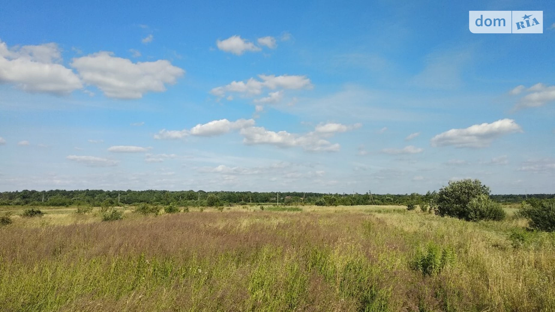 Продається земельна ділянка 19 соток у Івано-Франківській області, цена: 12000 $ - фото 3