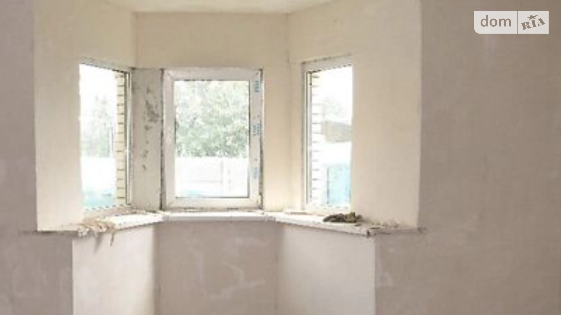 Продается дом на 2 этажа 125 кв. м с камином, цена: 98000 $ - фото 4