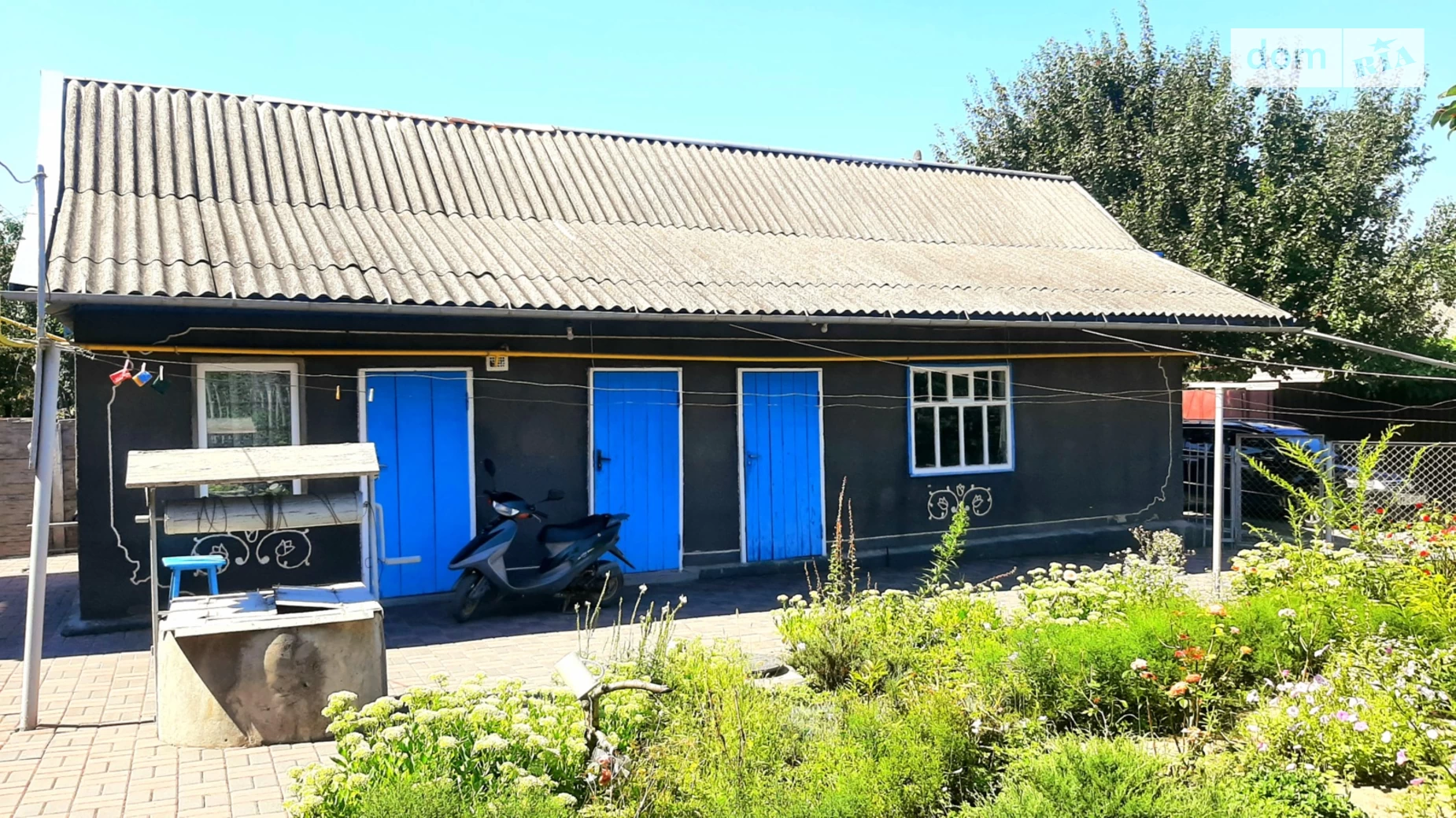Продається одноповерховий будинок 103.9 кв. м з мансардою, цена: 57000 $ - фото 3